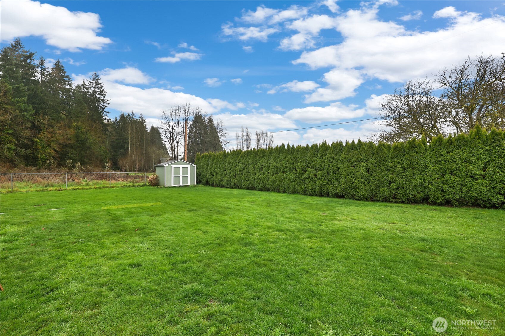 10109 Meadowside Lane Southwest Rochester, WA 98579 - Photo 26 of 32 Gallery Image 26