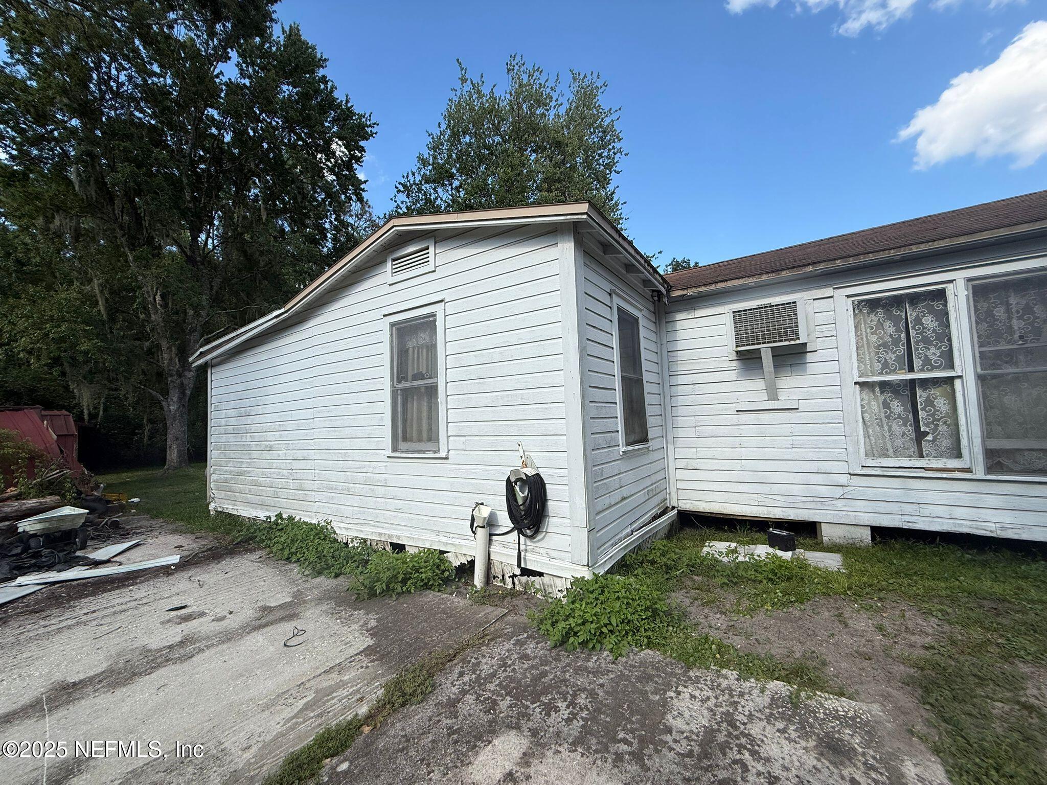 6947 Hunnicutt Lane Jacksonville, FL 32219 - Photo 6 of 6 Jacksonville 6