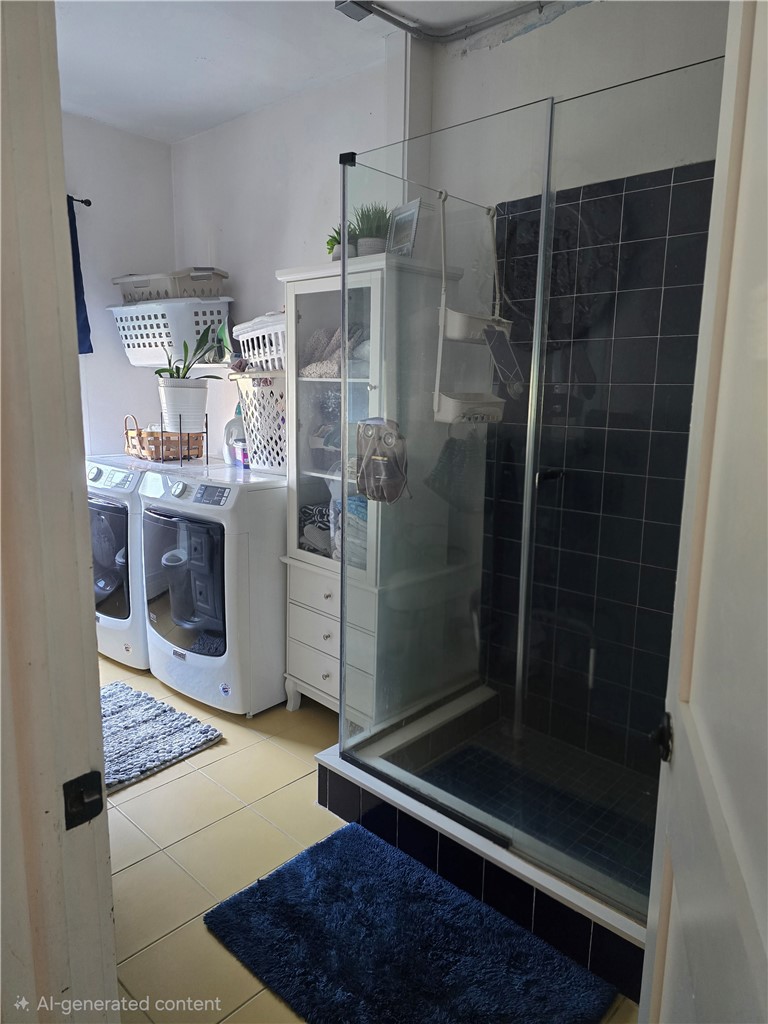 58 School Street, Unit 1 Westerly, RI 02891 - Photo 11 of 11