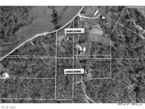 4800 Anderson Road Fleming, OH 45729 - Photo 1 of 1 Gallery Image 1