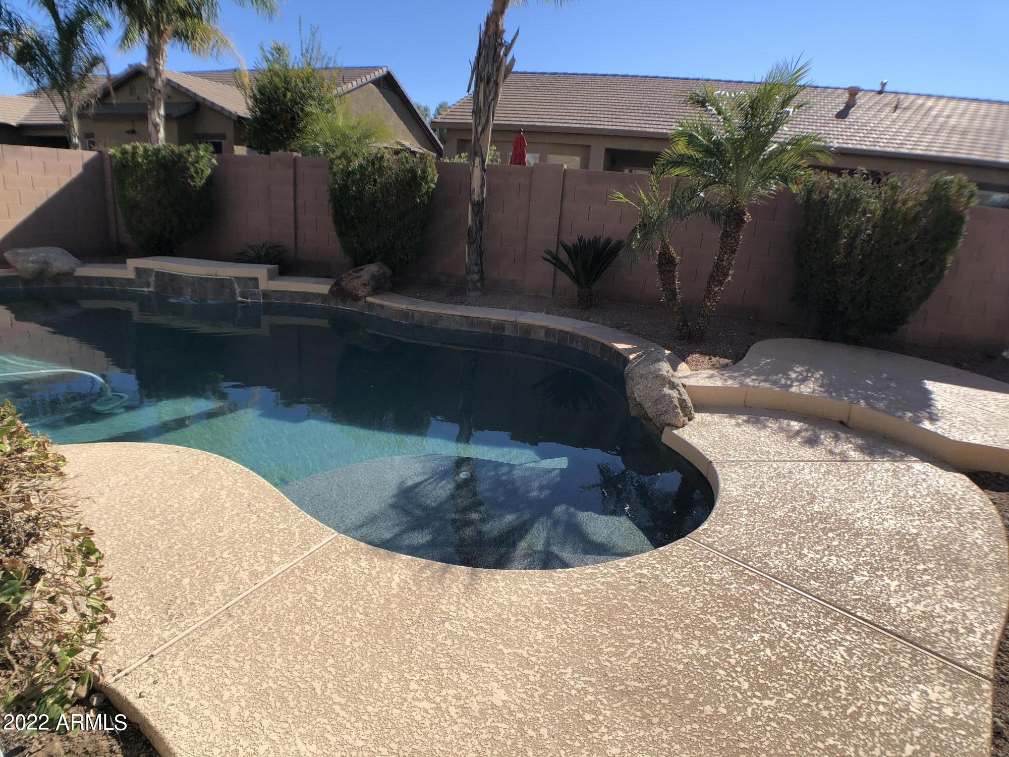 1259 East Bautista Road Gilbert, AZ 85297 - Photo 32 of 37 IMG_4717