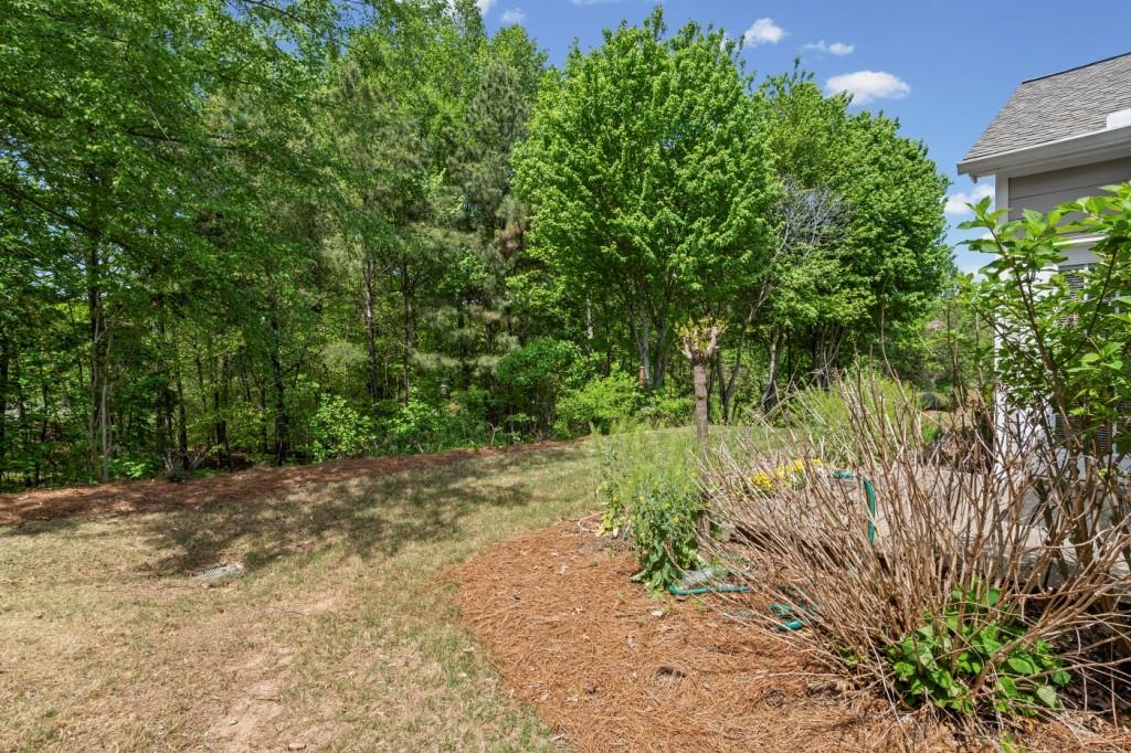4920 Kings Common Way Cumming, GA 30040 - Photo 38 of 44