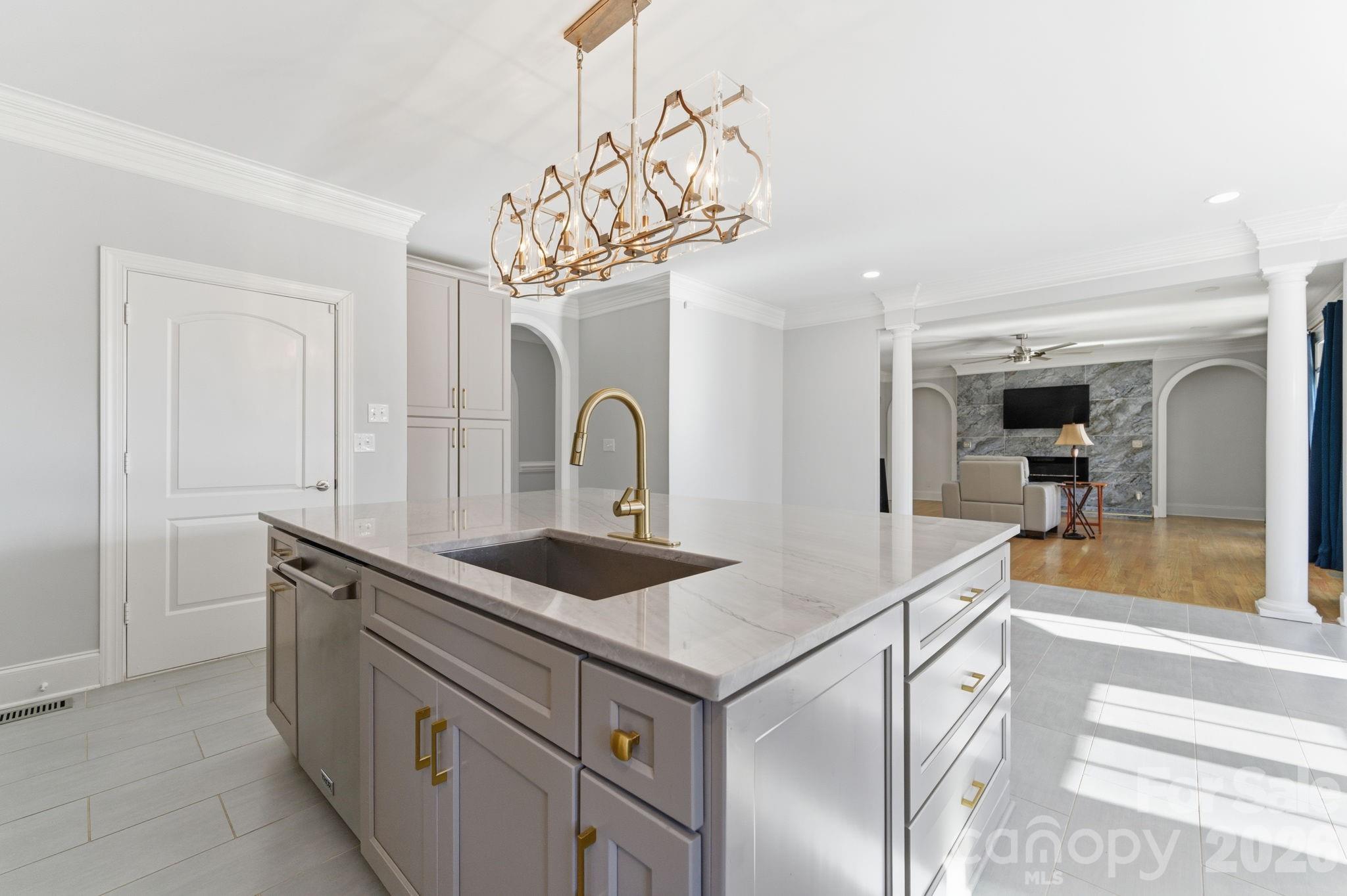 450 Beaver Creek Road, Unit 14 Lexington, NC 27295 - Photo 11 of 47