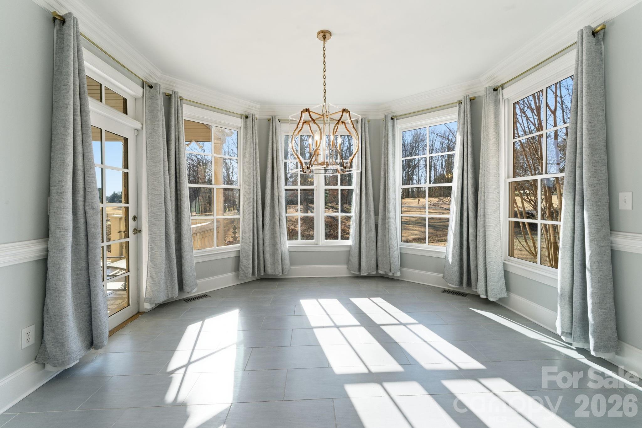 450 Beaver Creek Road, Unit 14 Lexington, NC 27295 - Photo 13 of 47