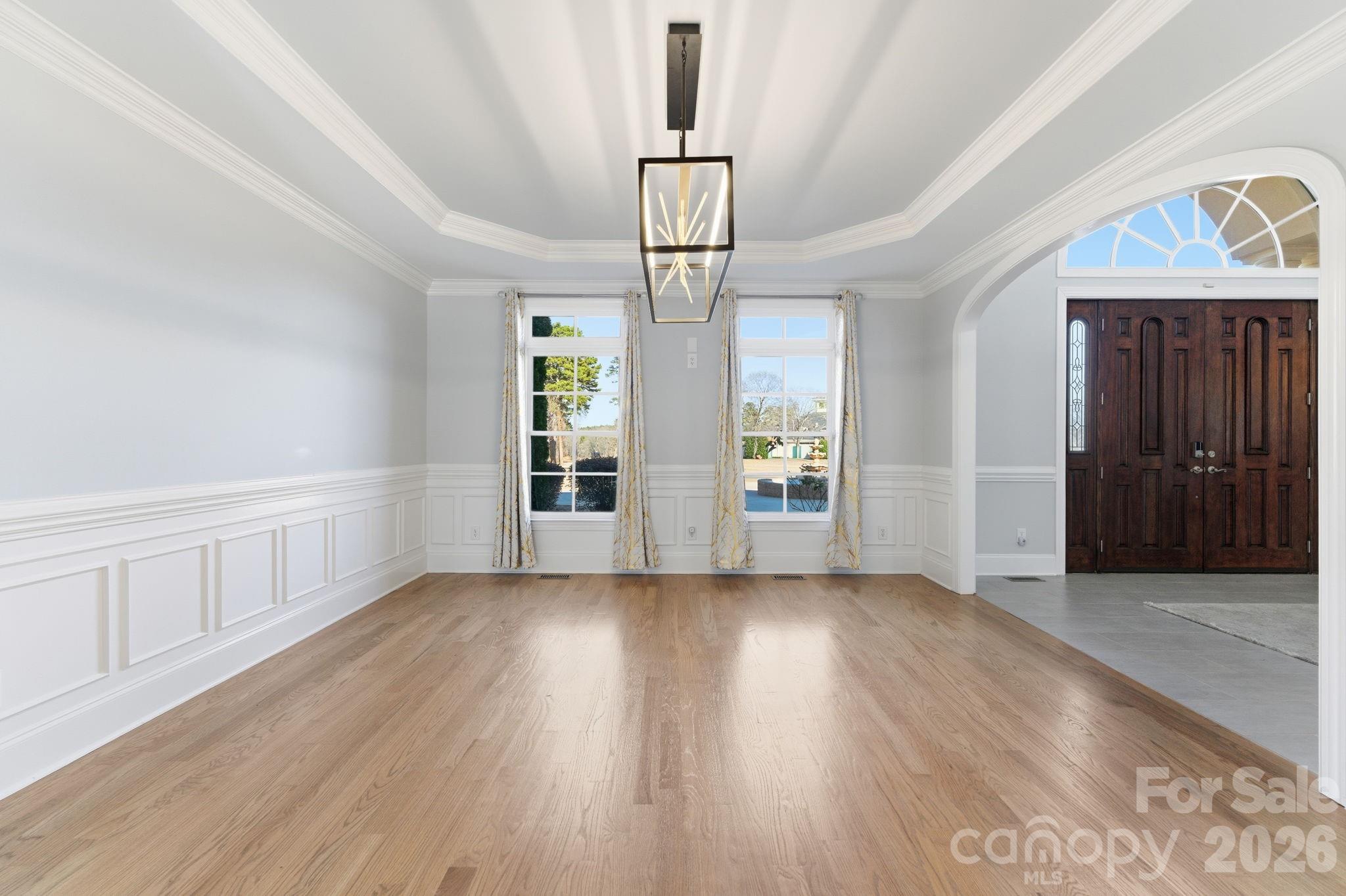 450 Beaver Creek Road, Unit 14 Lexington, NC 27295 - Photo 15 of 47