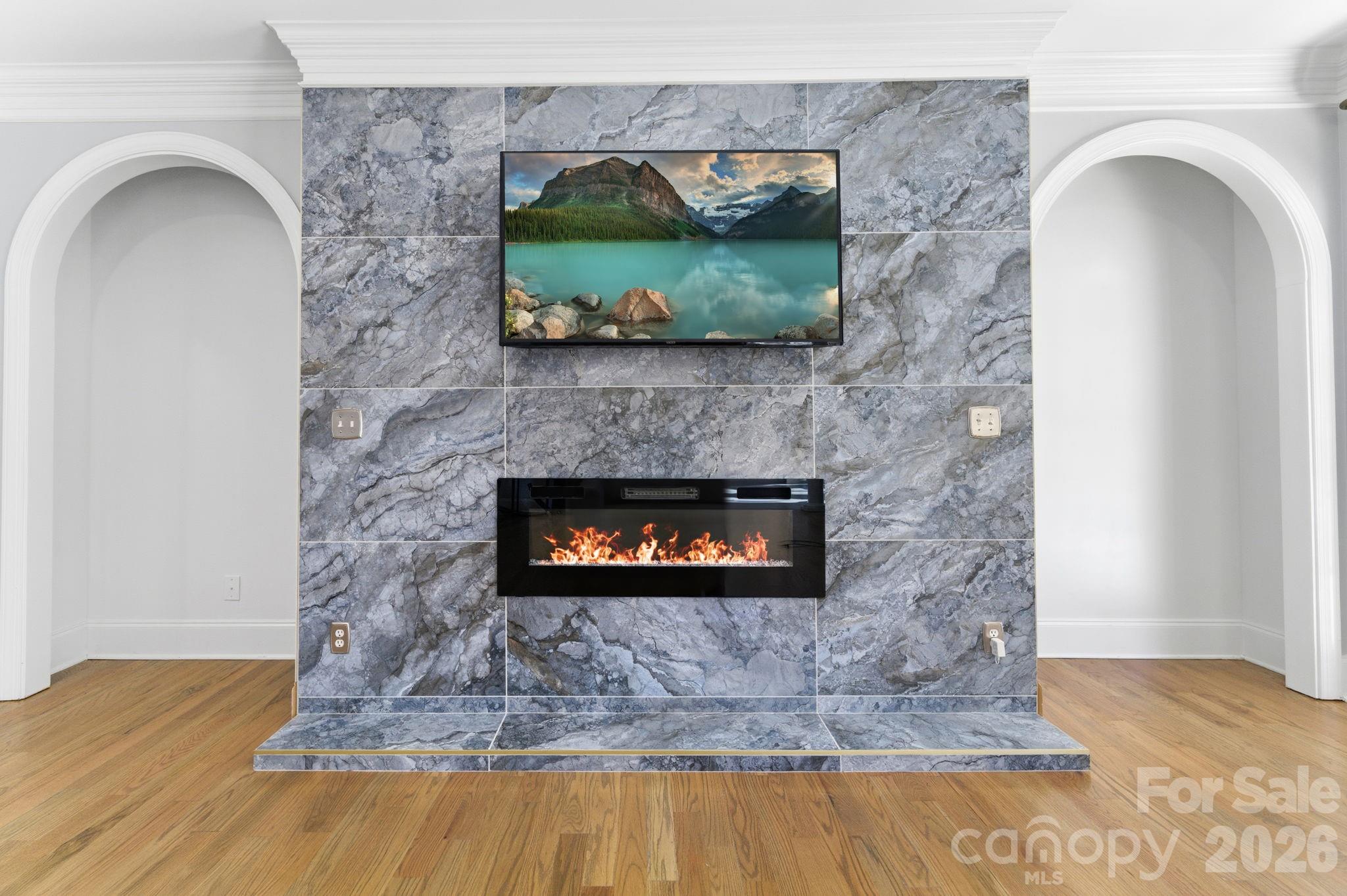 450 Beaver Creek Road, Unit 14 Lexington, NC 27295 - Photo 16 of 47