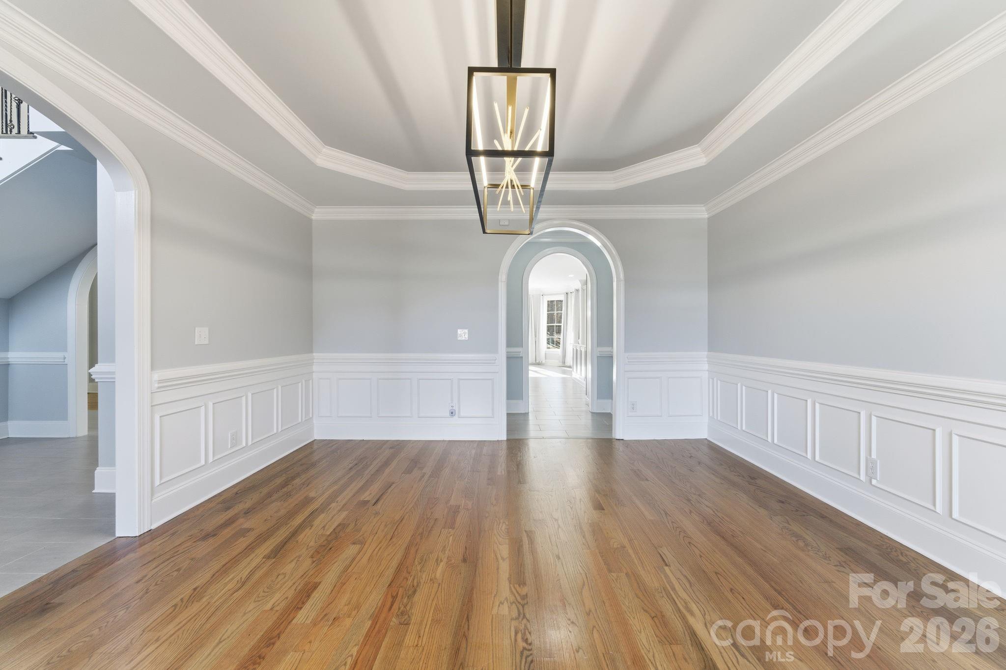 450 Beaver Creek Road, Unit 14 Lexington, NC 27295 - Photo 17 of 47