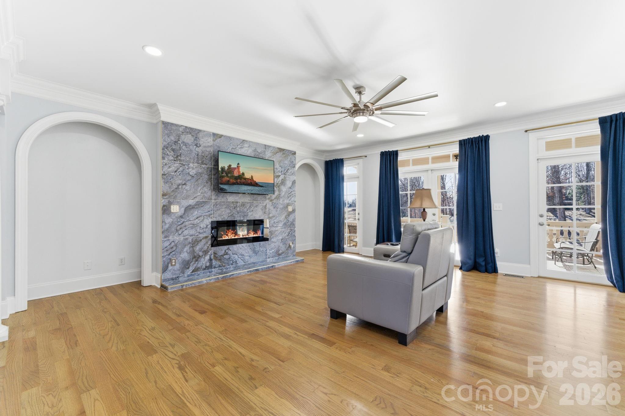 450 Beaver Creek Road, Unit 14 Lexington, NC 27295 - Photo 18 of 47