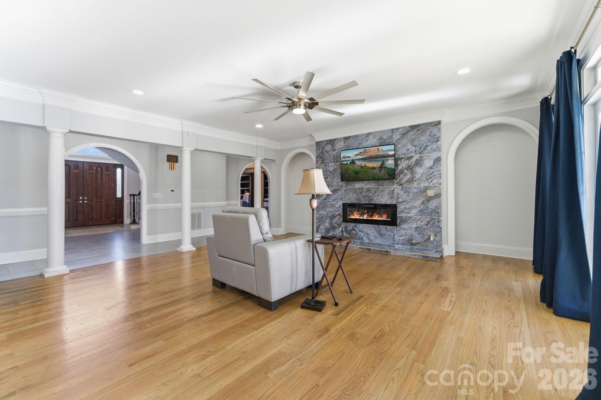 450 Beaver Creek Road, Unit 14 Lexington, NC 27295 - Photo 19 of 47