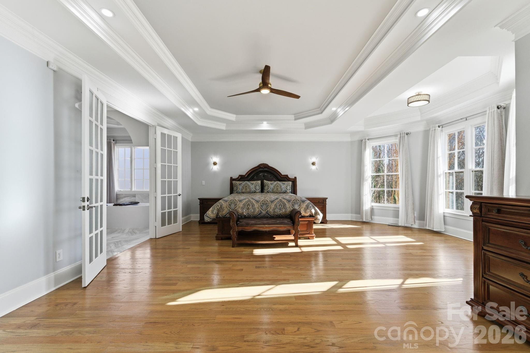 450 Beaver Creek Road, Unit 14 Lexington, NC 27295 - Photo 20 of 47