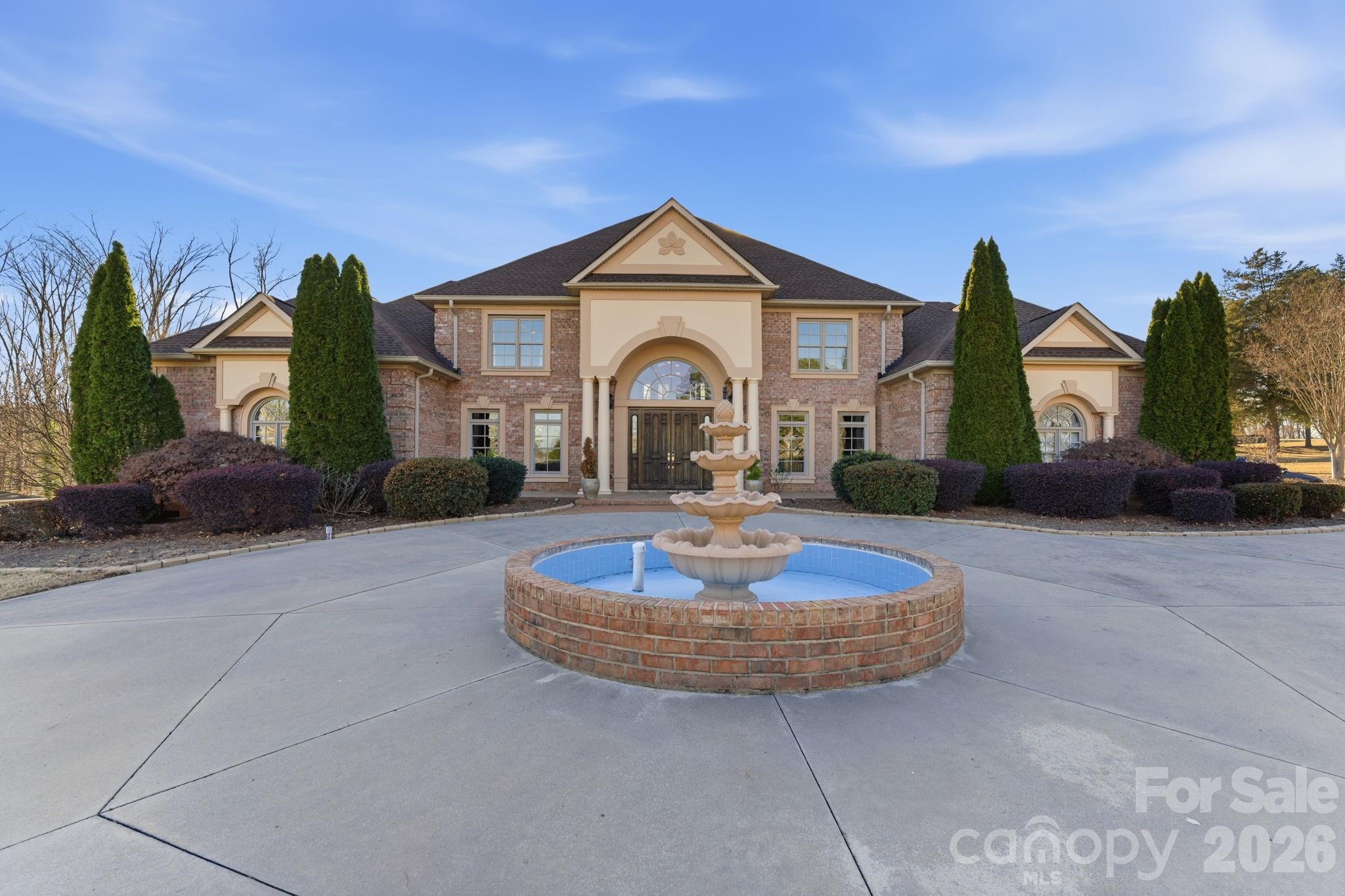 450 Beaver Creek Road, Unit 14 Lexington, NC 27295 - Photo 2 of 47