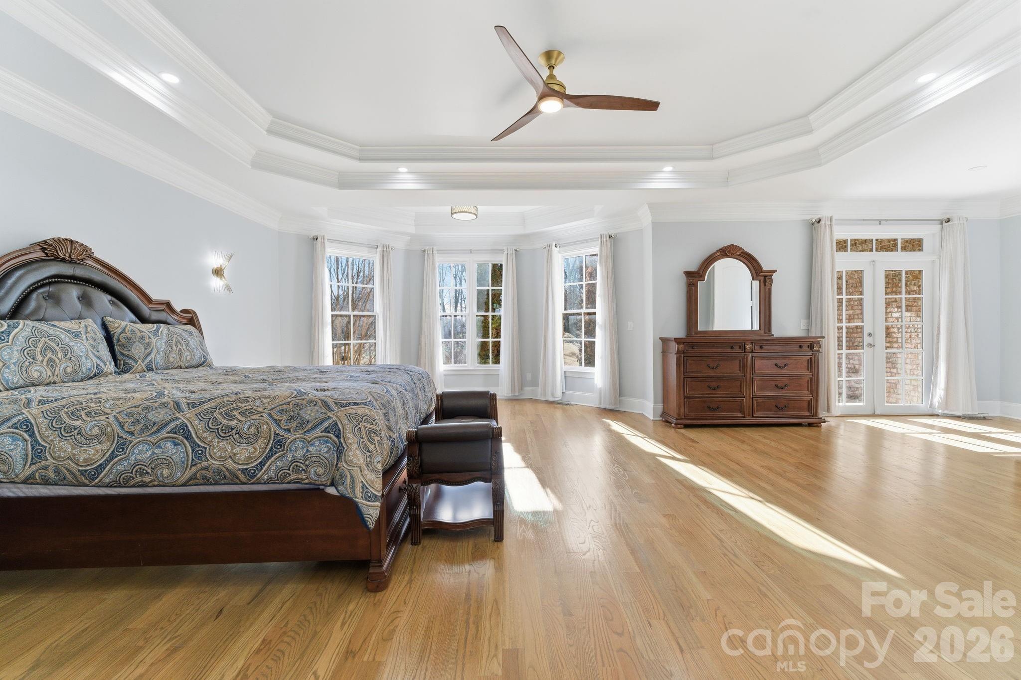 450 Beaver Creek Road, Unit 14 Lexington, NC 27295 - Photo 21 of 47