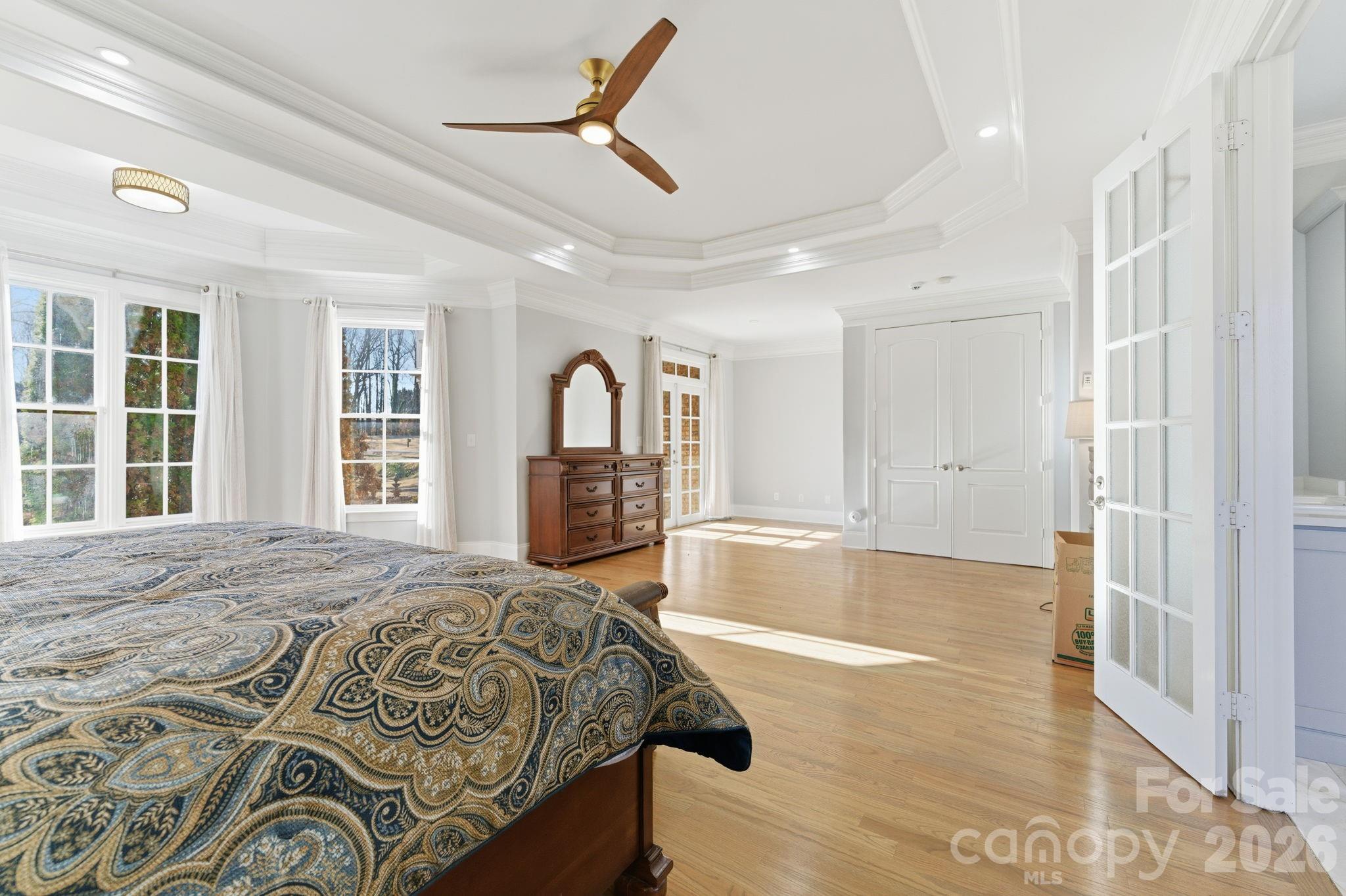 450 Beaver Creek Road, Unit 14 Lexington, NC 27295 - Photo 22 of 47