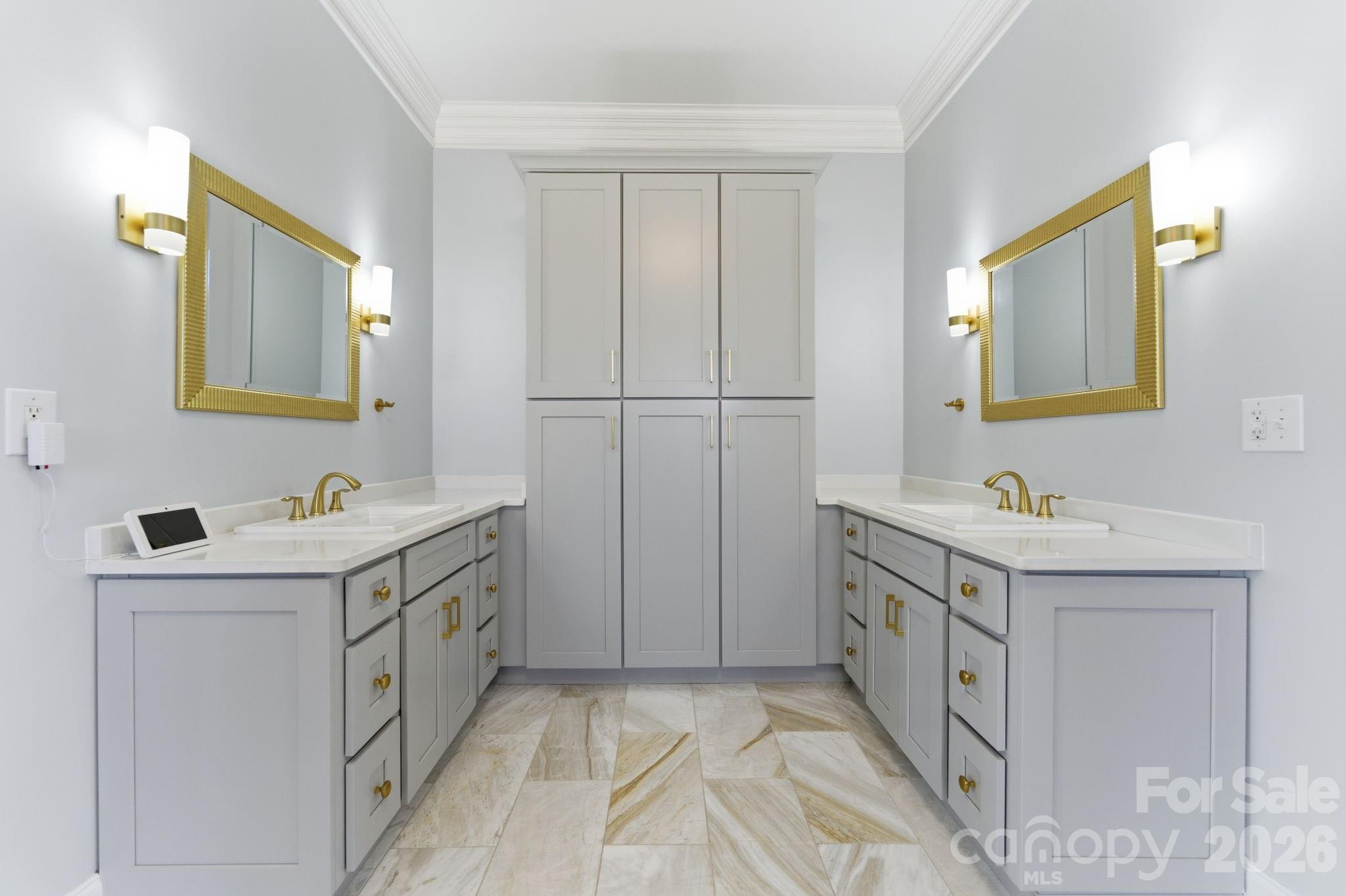 450 Beaver Creek Road, Unit 14 Lexington, NC 27295 - Photo 24 of 47