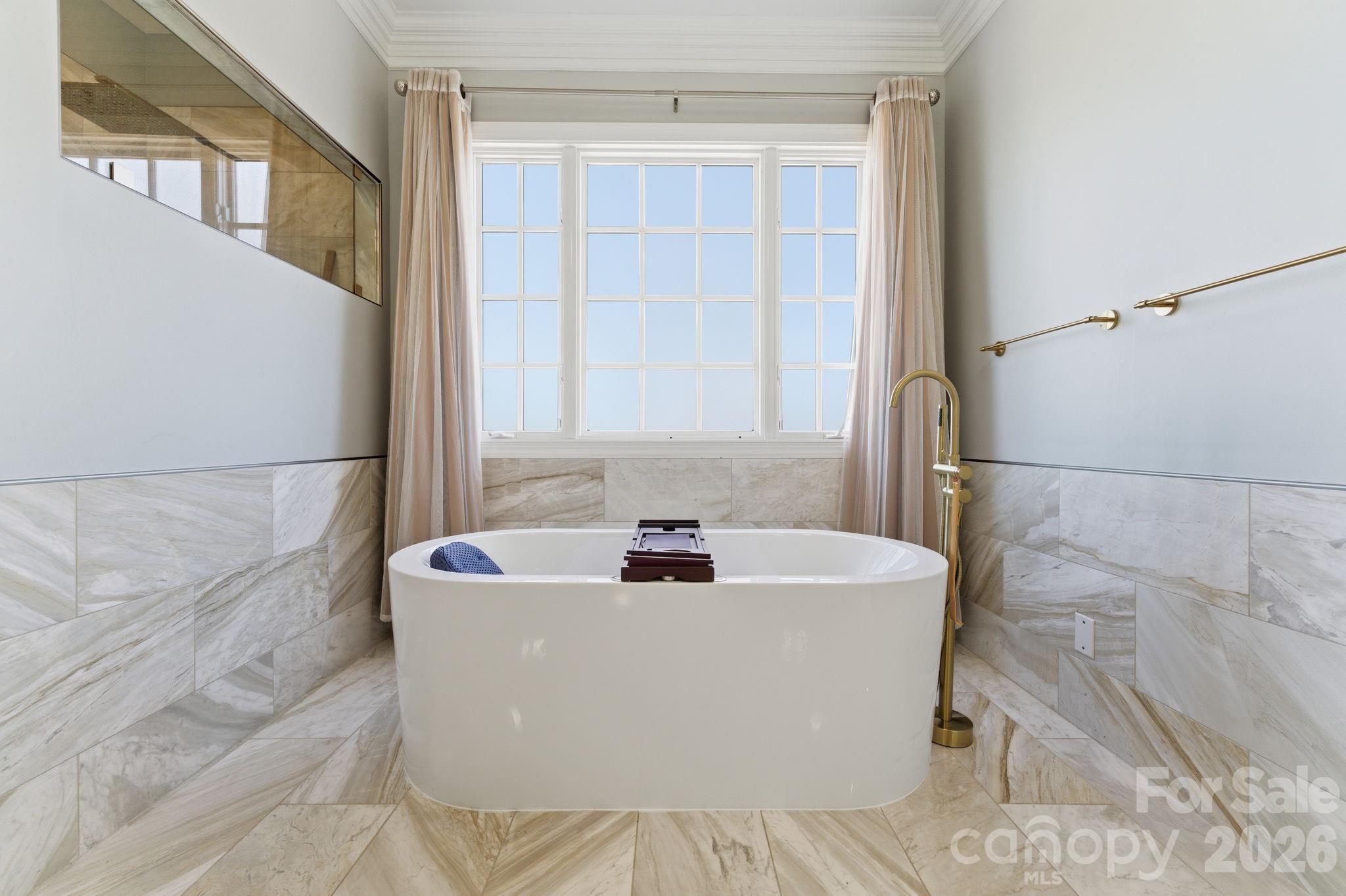 450 Beaver Creek Road, Unit 14 Lexington, NC 27295 - Photo 25 of 47