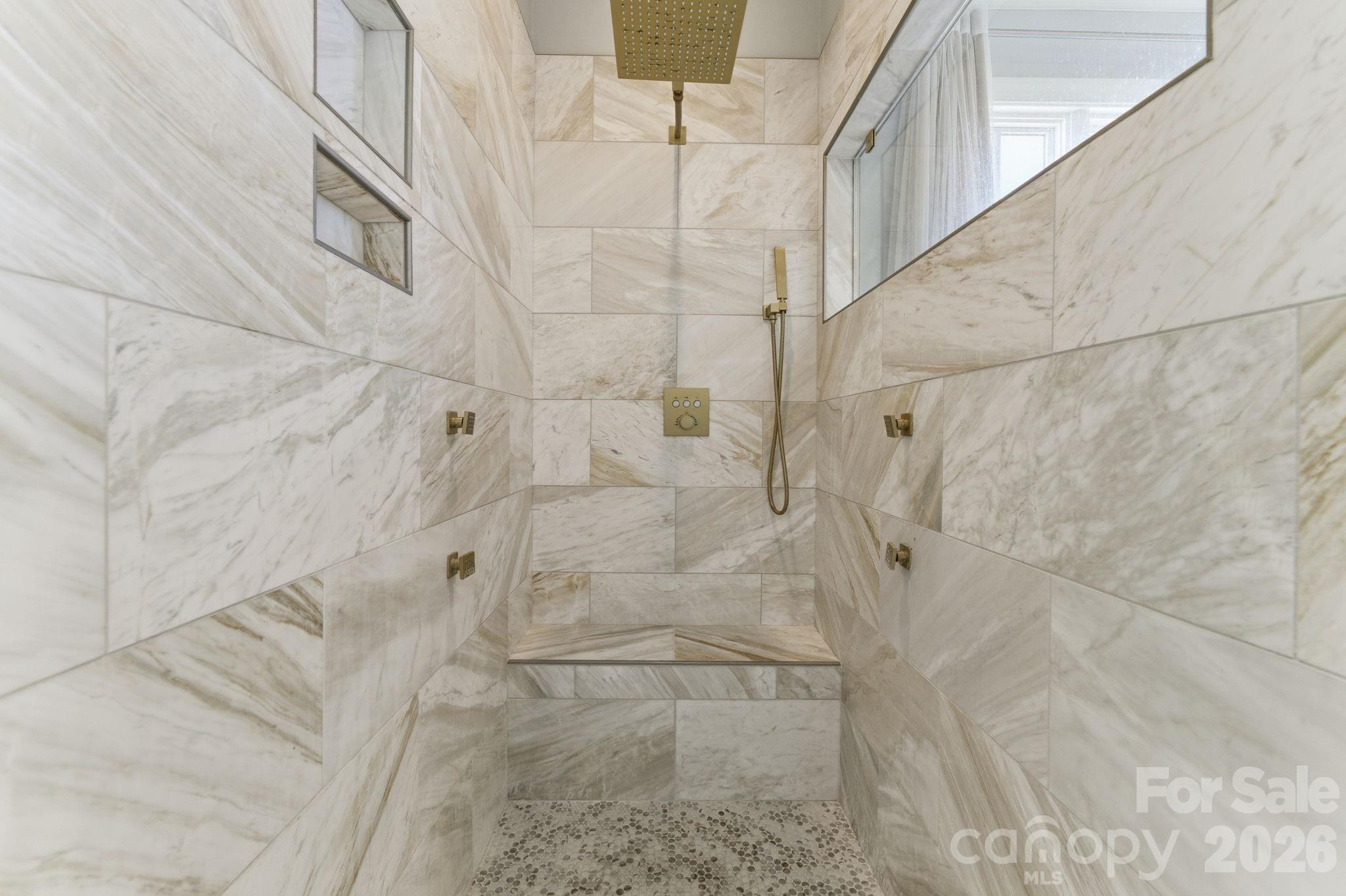 450 Beaver Creek Road, Unit 14 Lexington, NC 27295 - Photo 26 of 47