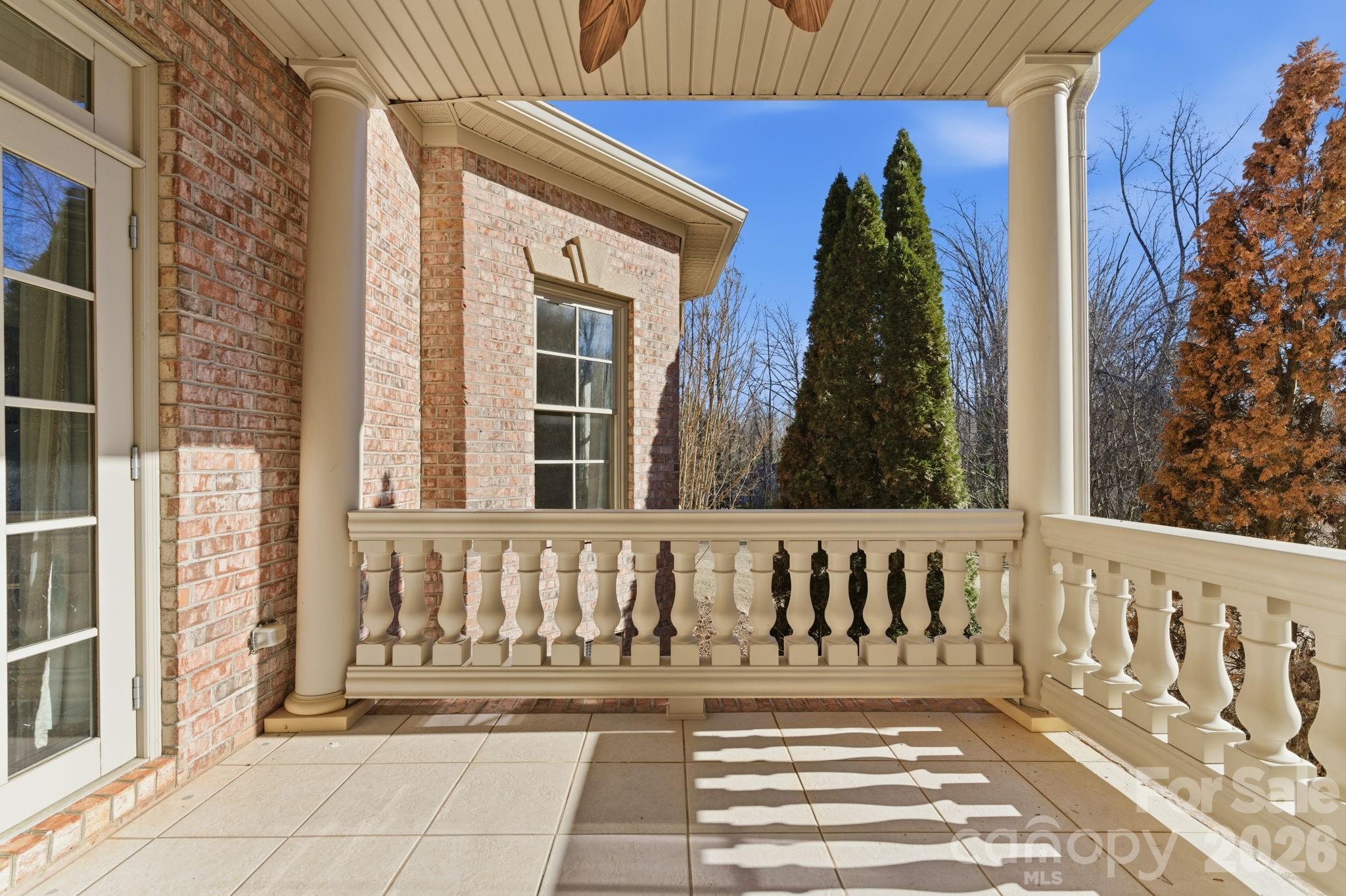 450 Beaver Creek Road, Unit 14 Lexington, NC 27295 - Photo 29 of 47