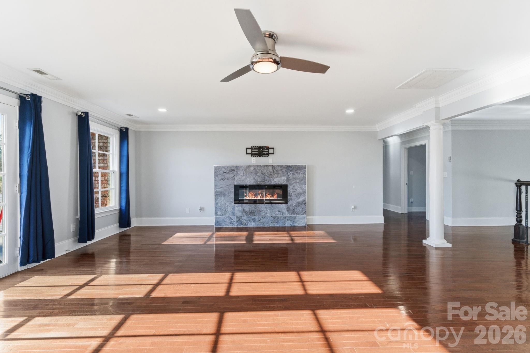 450 Beaver Creek Road, Unit 14 Lexington, NC 27295 - Photo 33 of 47