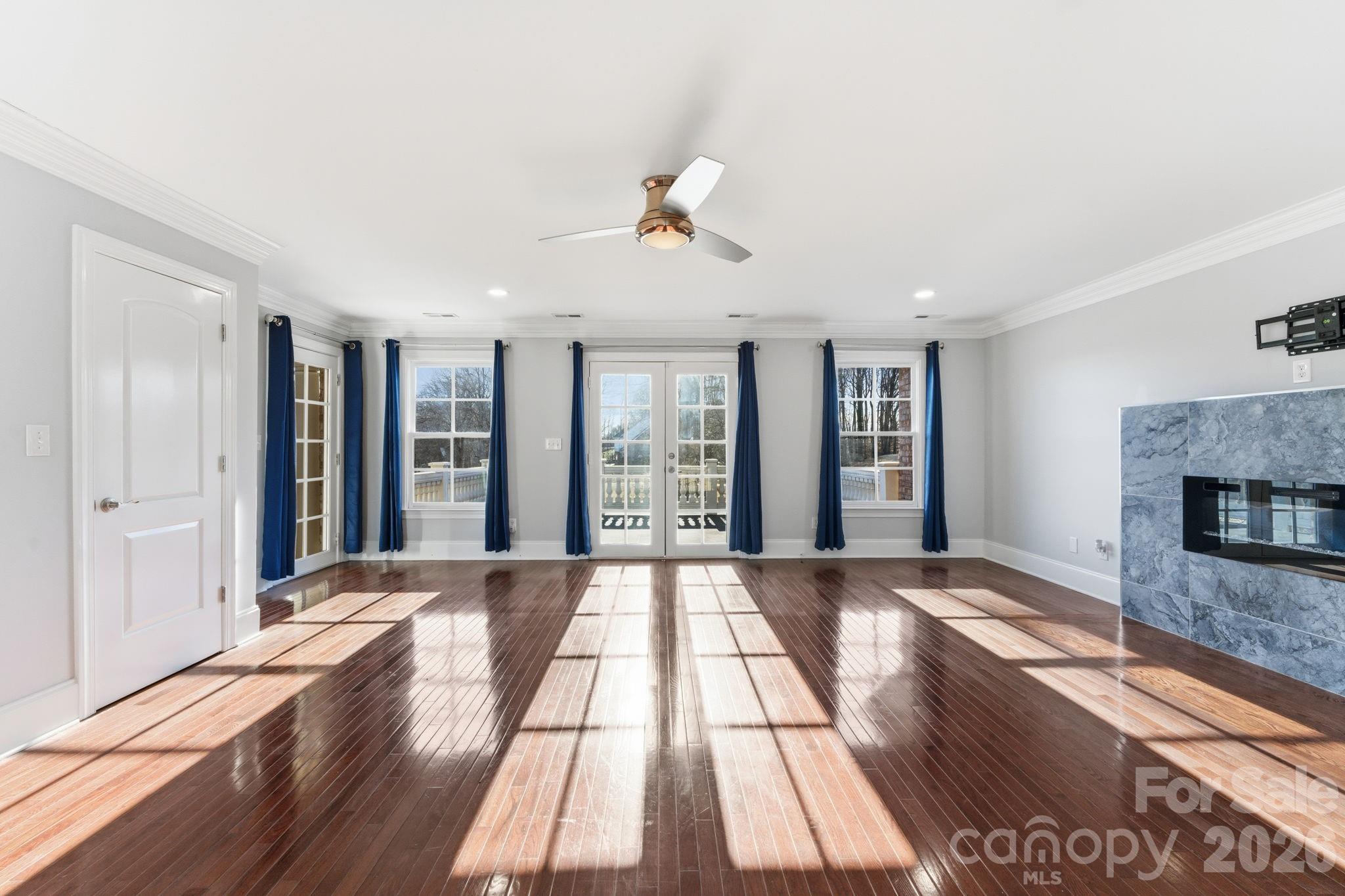 450 Beaver Creek Road, Unit 14 Lexington, NC 27295 - Photo 34 of 47