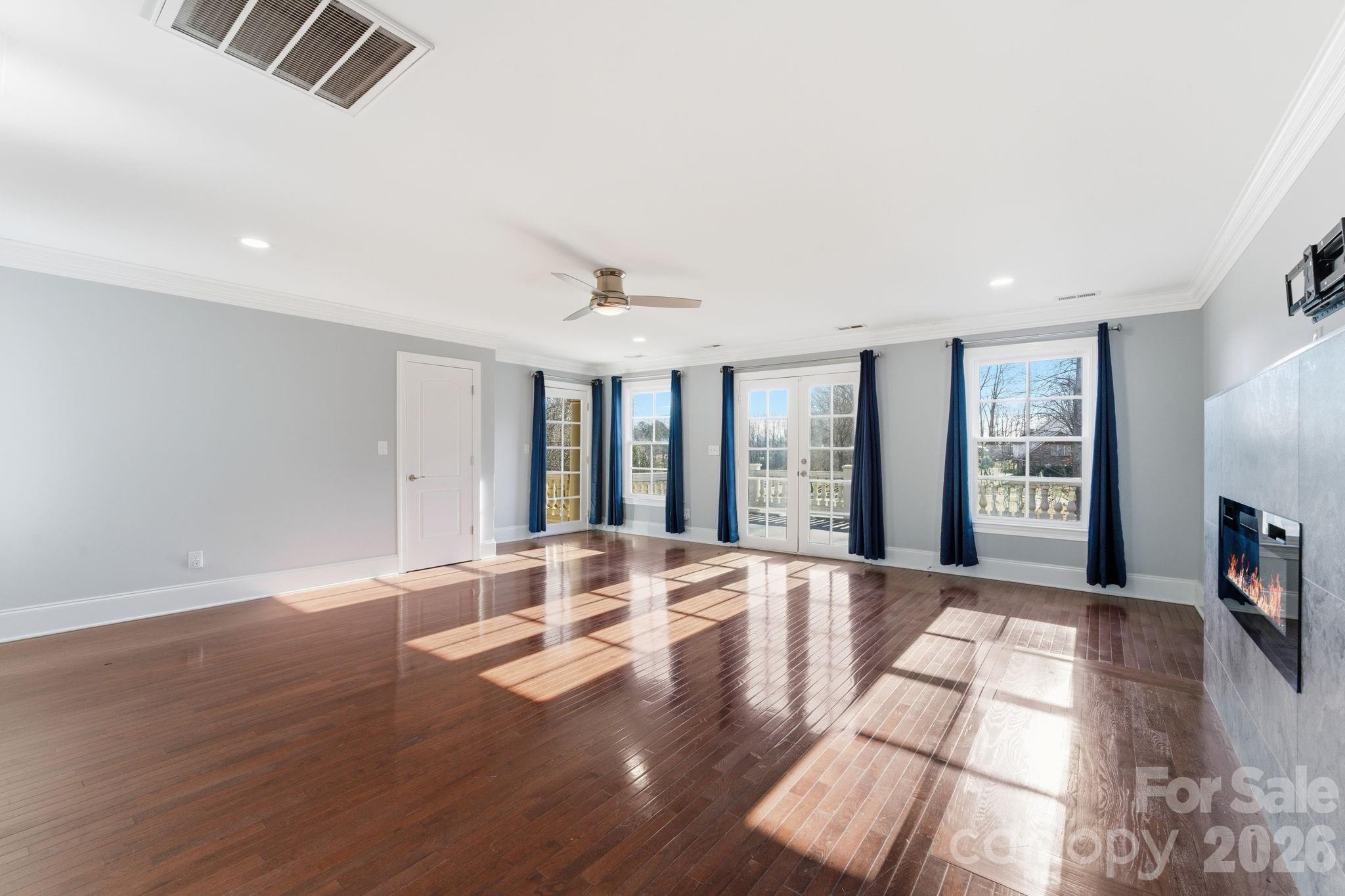 450 Beaver Creek Road, Unit 14 Lexington, NC 27295 - Photo 35 of 47