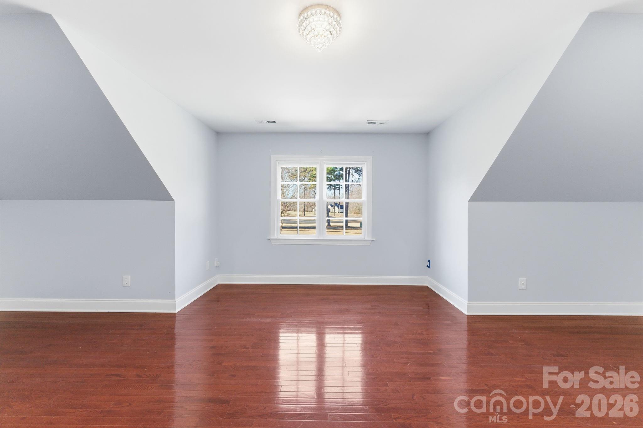 450 Beaver Creek Road, Unit 14 Lexington, NC 27295 - Photo 36 of 47