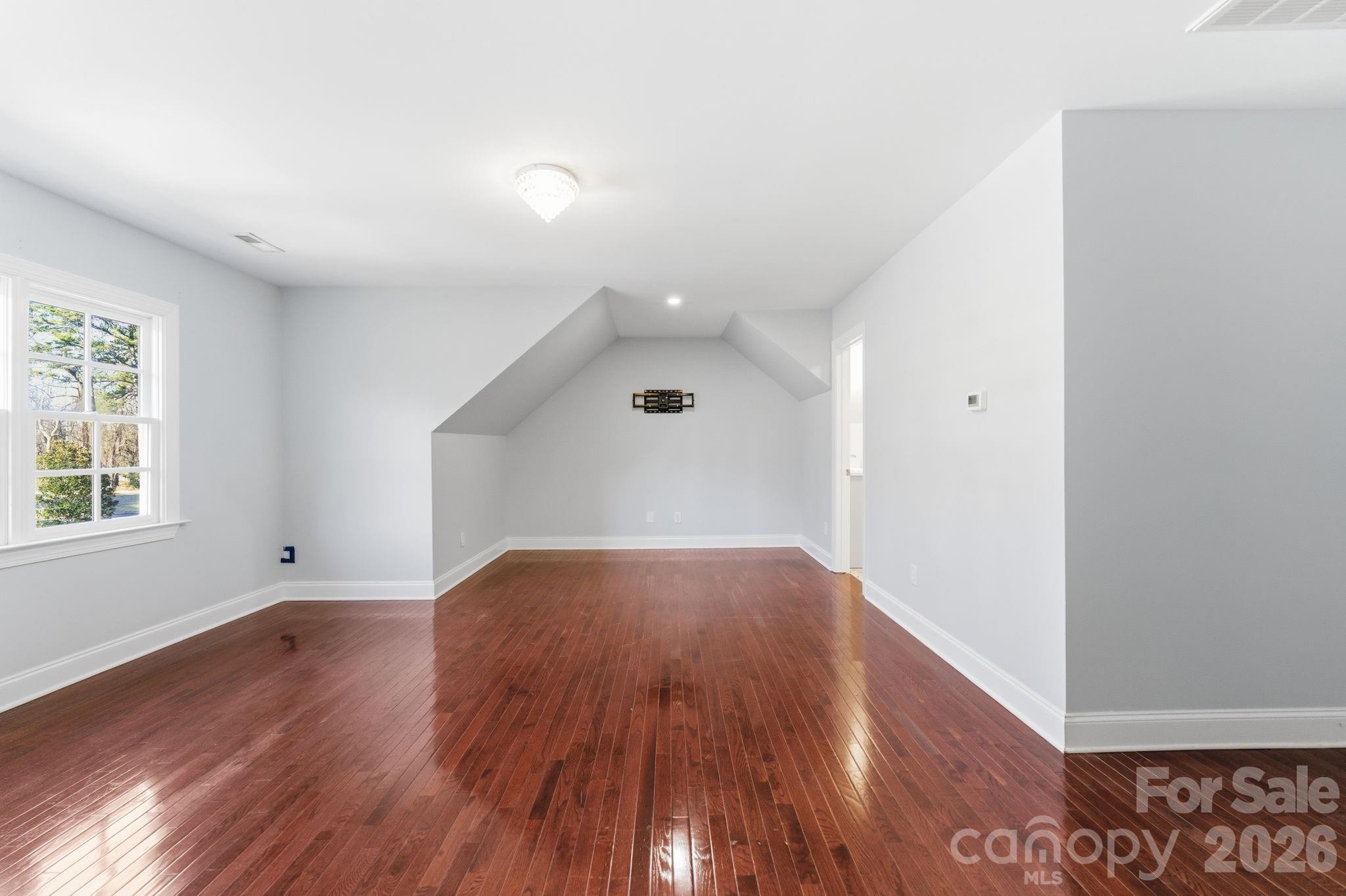 450 Beaver Creek Road, Unit 14 Lexington, NC 27295 - Photo 37 of 47