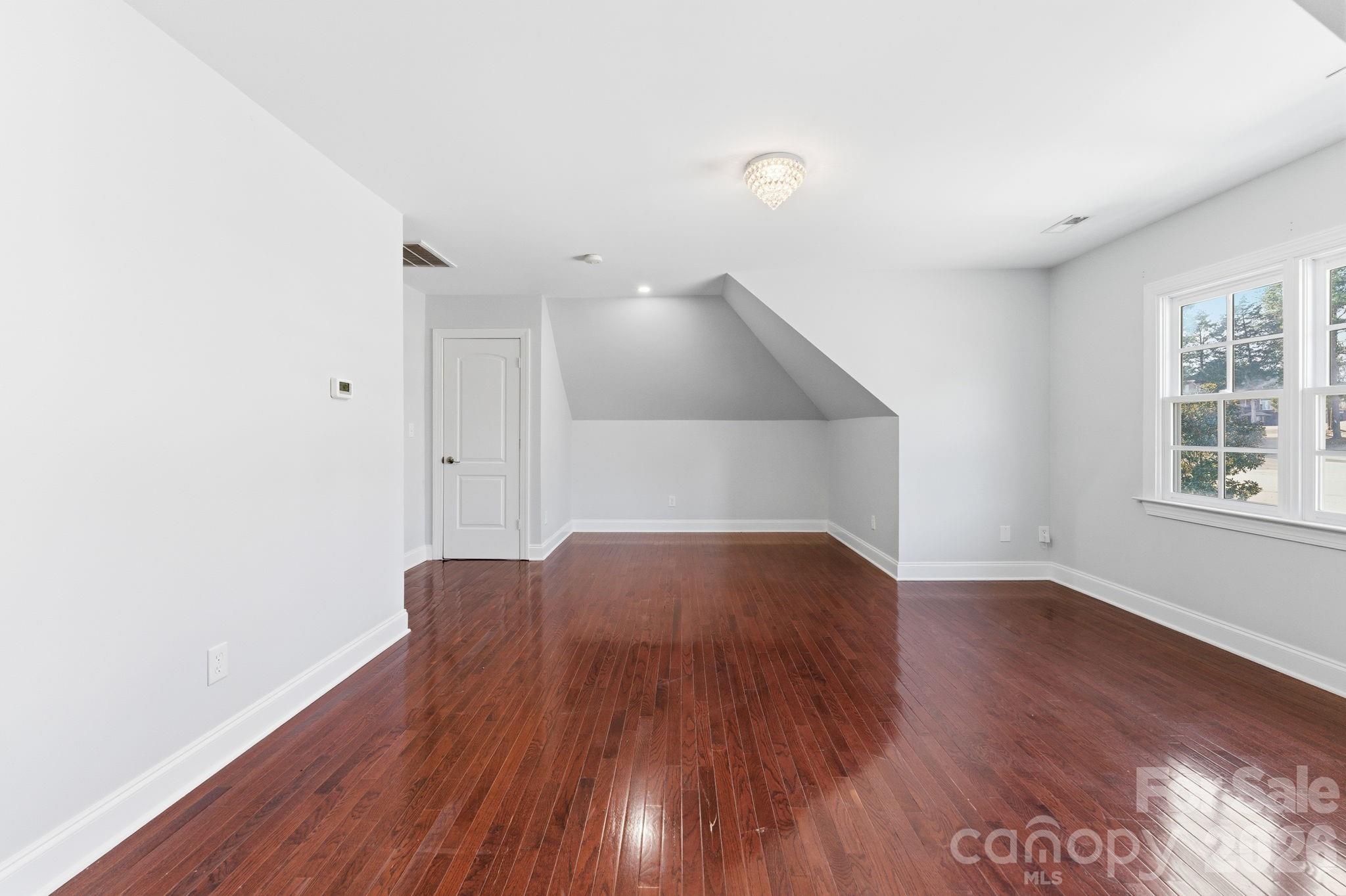 450 Beaver Creek Road, Unit 14 Lexington, NC 27295 - Photo 38 of 47