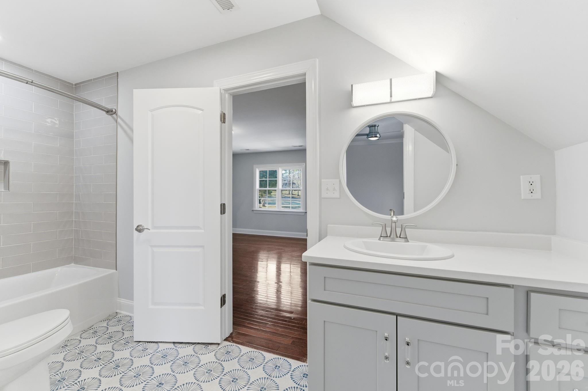 450 Beaver Creek Road, Unit 14 Lexington, NC 27295 - Photo 39 of 47