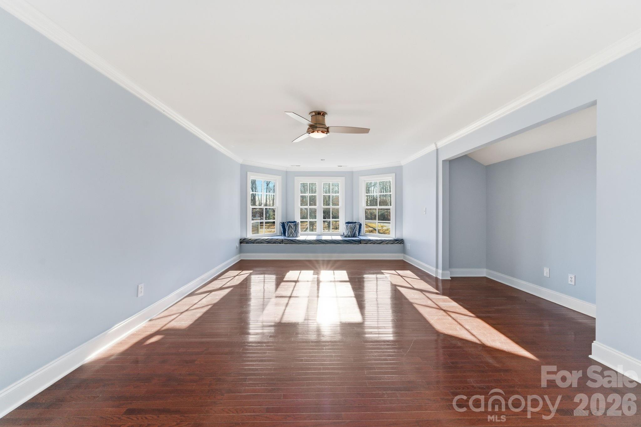 450 Beaver Creek Road, Unit 14 Lexington, NC 27295 - Photo 40 of 47