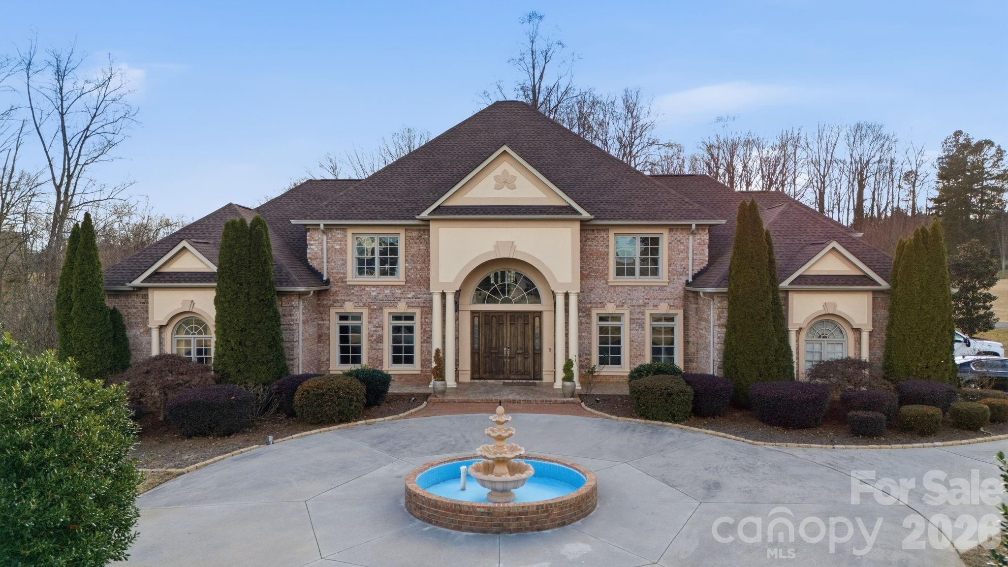 450 Beaver Creek Road, Unit 14 Lexington, NC 27295 - Photo 4 of 47