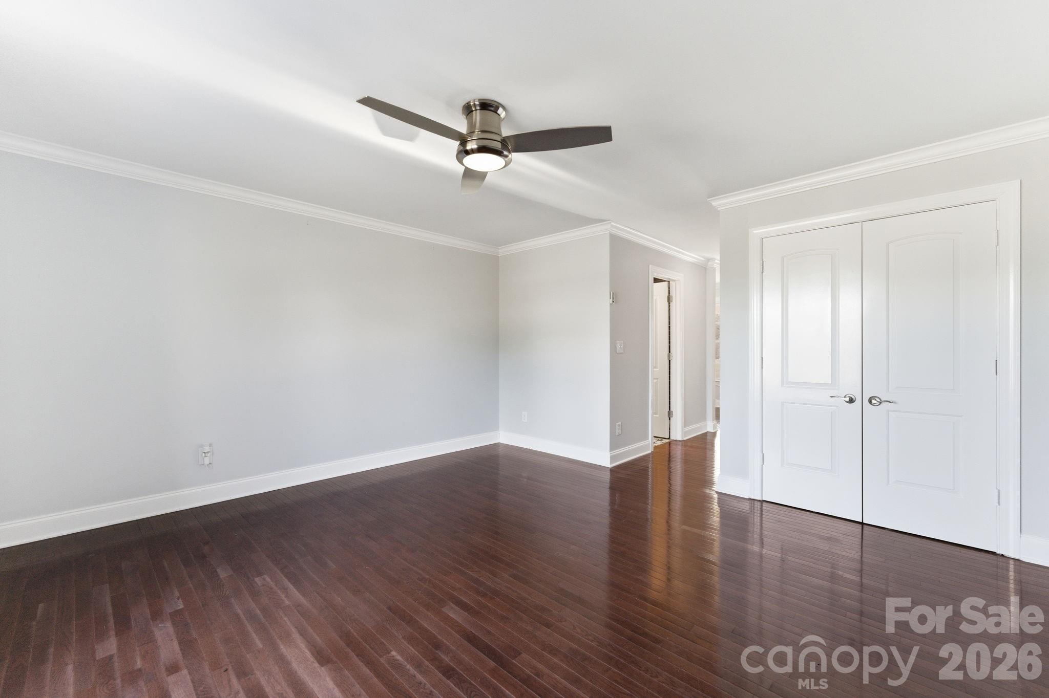 450 Beaver Creek Road, Unit 14 Lexington, NC 27295 - Photo 42 of 47