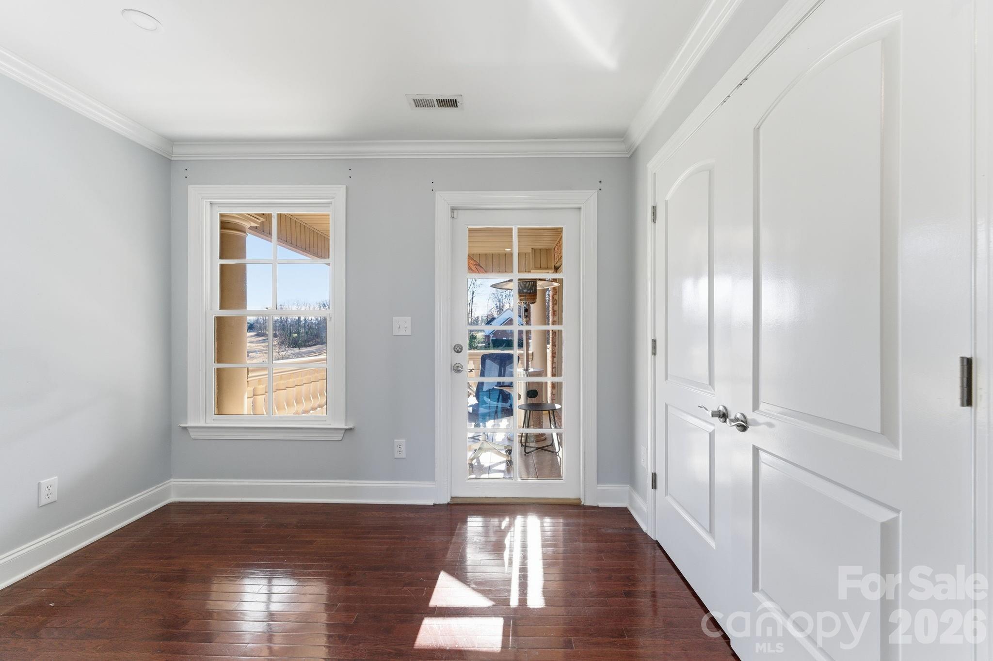 450 Beaver Creek Road, Unit 14 Lexington, NC 27295 - Photo 43 of 47