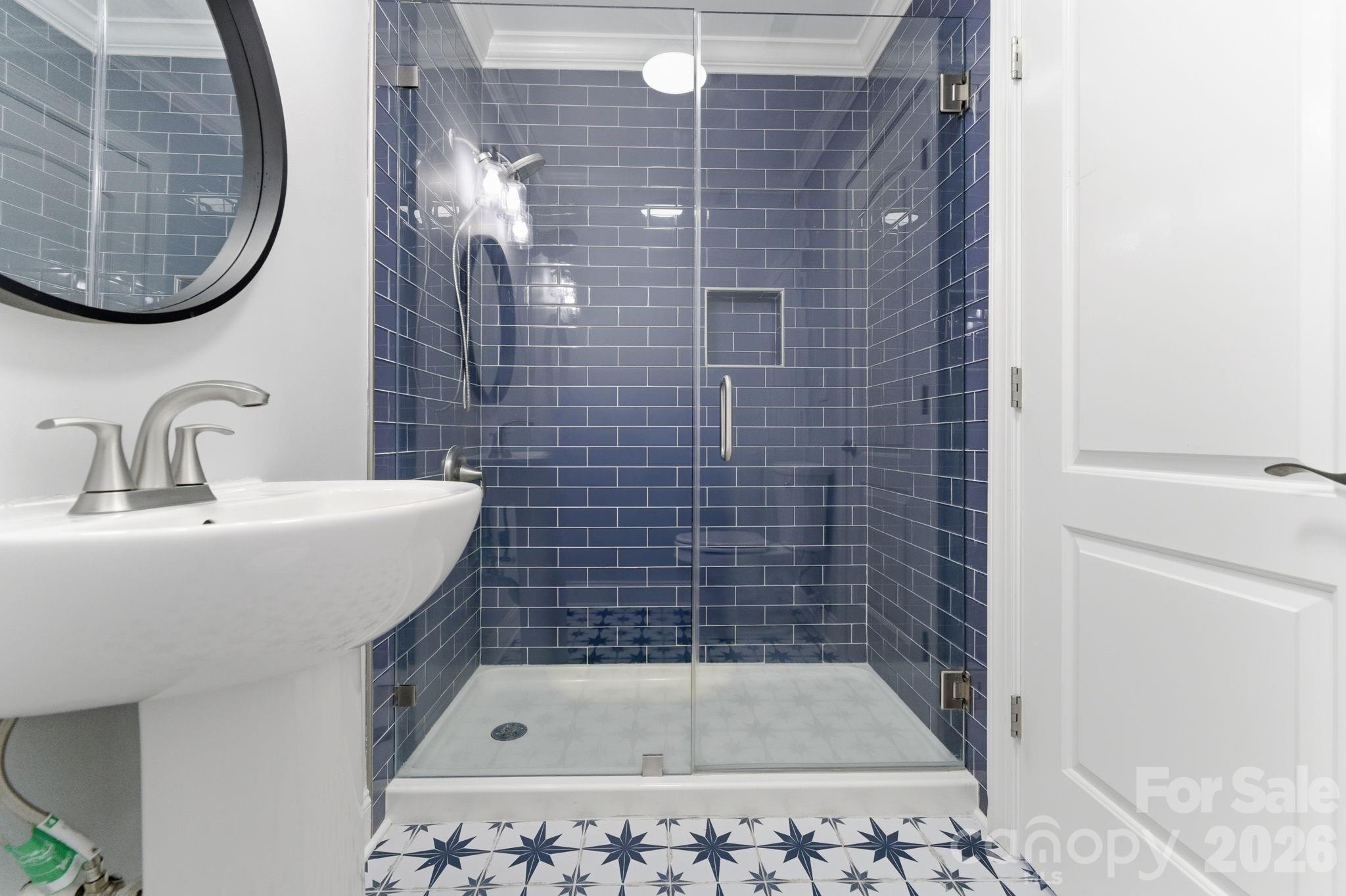 450 Beaver Creek Road, Unit 14 Lexington, NC 27295 - Photo 44 of 47