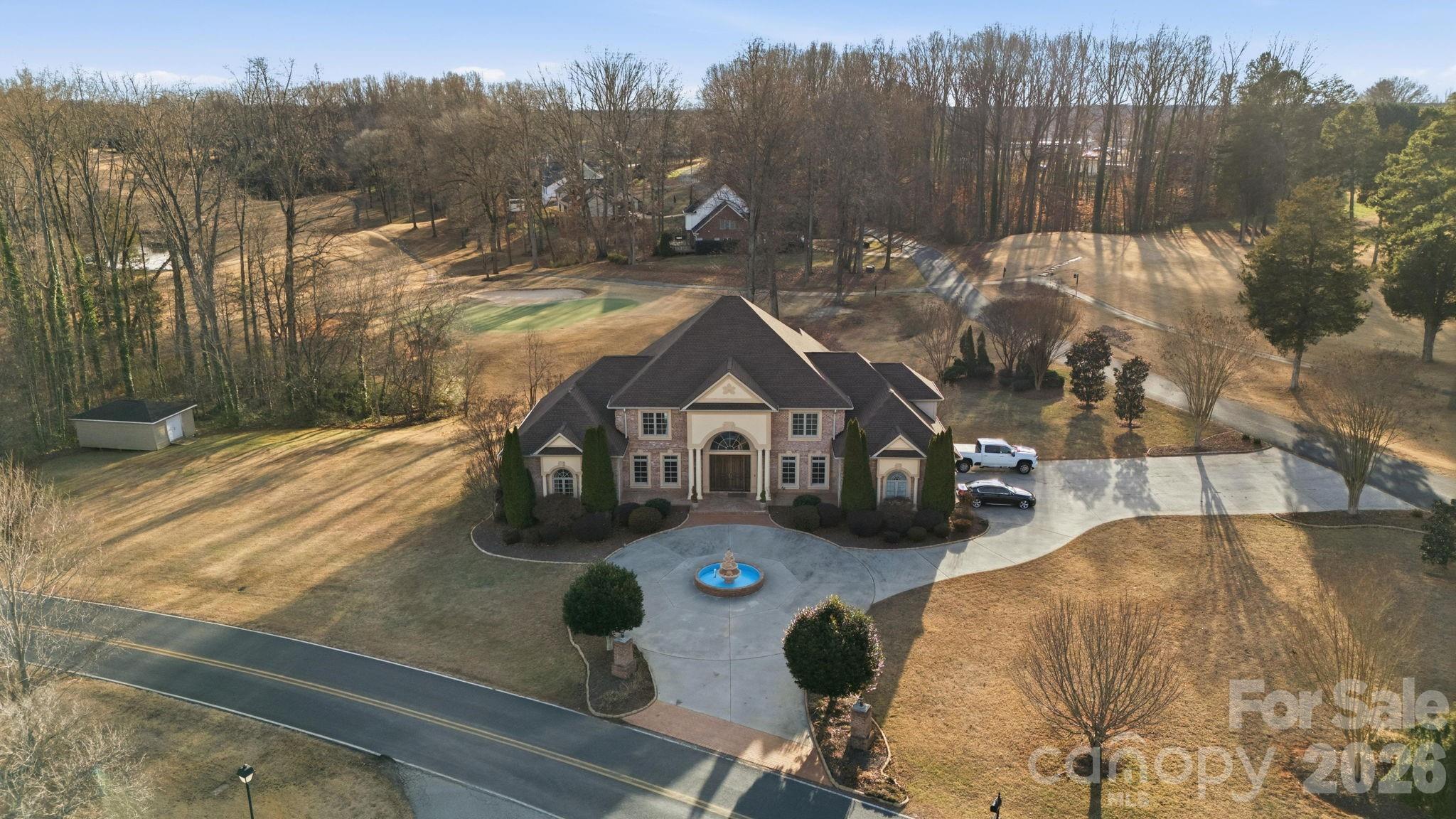 450 Beaver Creek Road, Unit 14 Lexington, NC 27295 - Photo 47 of 47