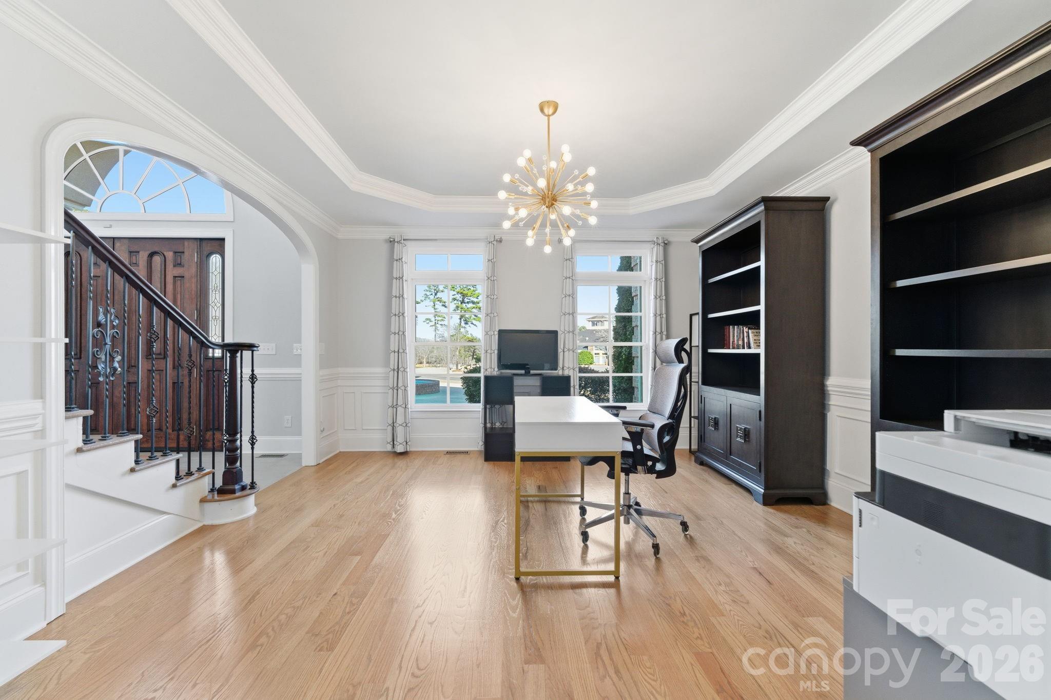 450 Beaver Creek Road, Unit 14 Lexington, NC 27295 - Photo 6 of 47