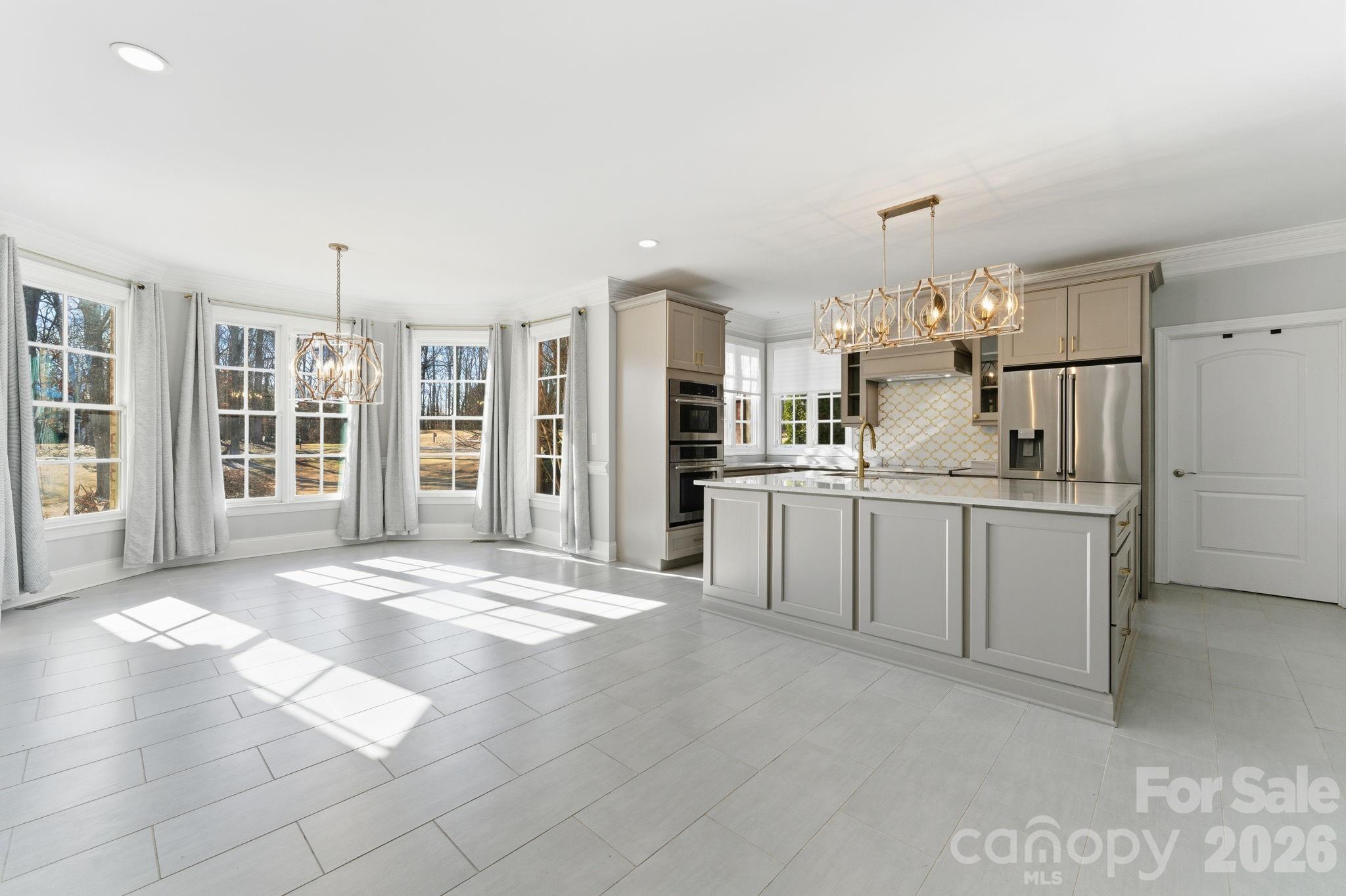 450 Beaver Creek Road, Unit 14 Lexington, NC 27295 - Photo 8 of 47