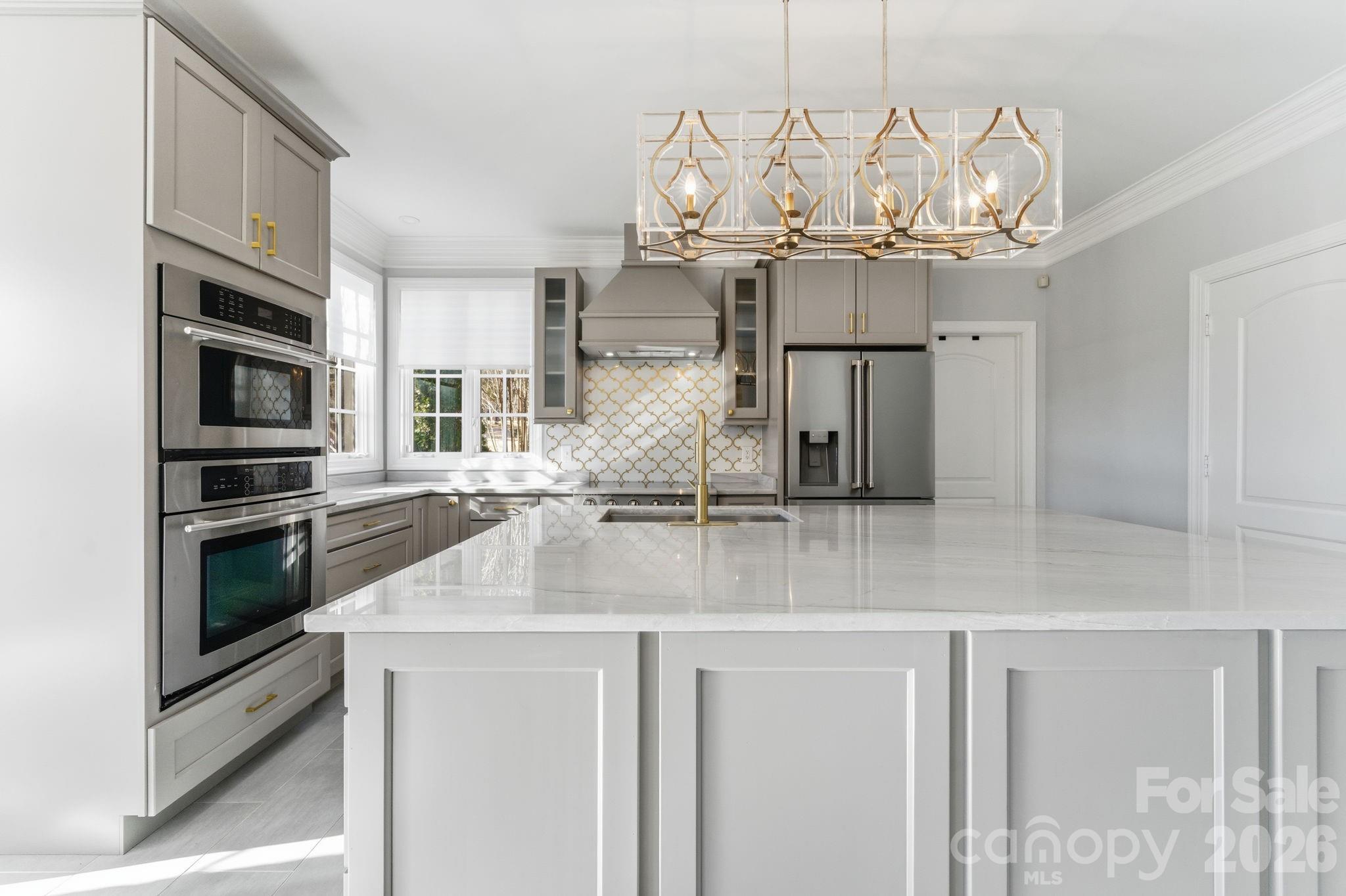 450 Beaver Creek Road, Unit 14 Lexington, NC 27295 - Photo 9 of 47