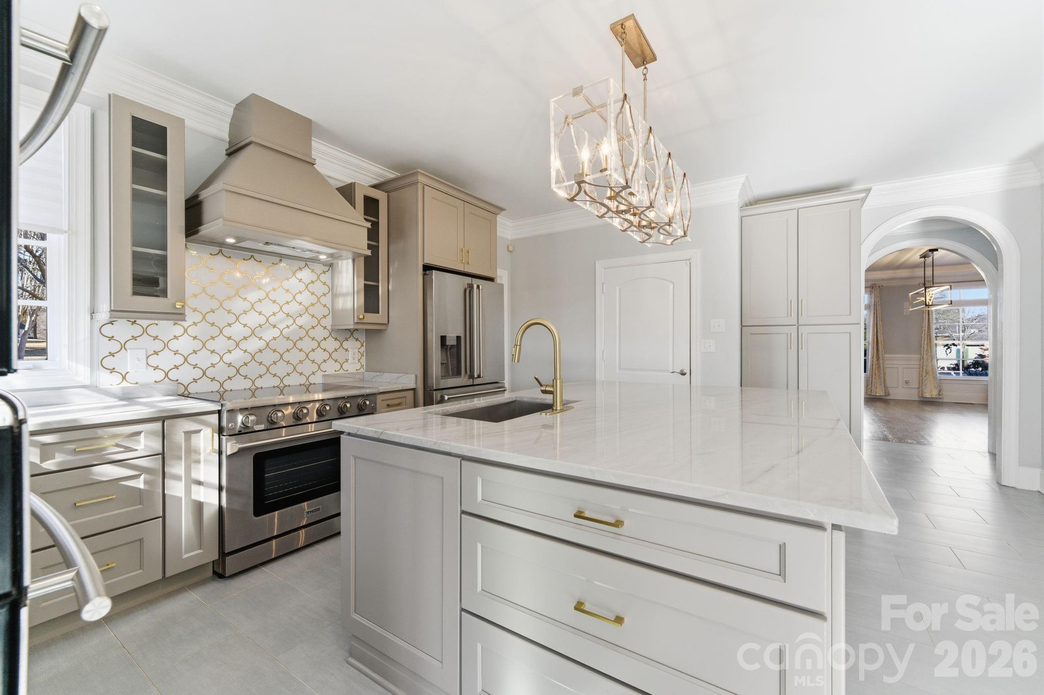 450 Beaver Creek Road, Unit 14 Lexington, NC 27295 - Photo 10 of 47