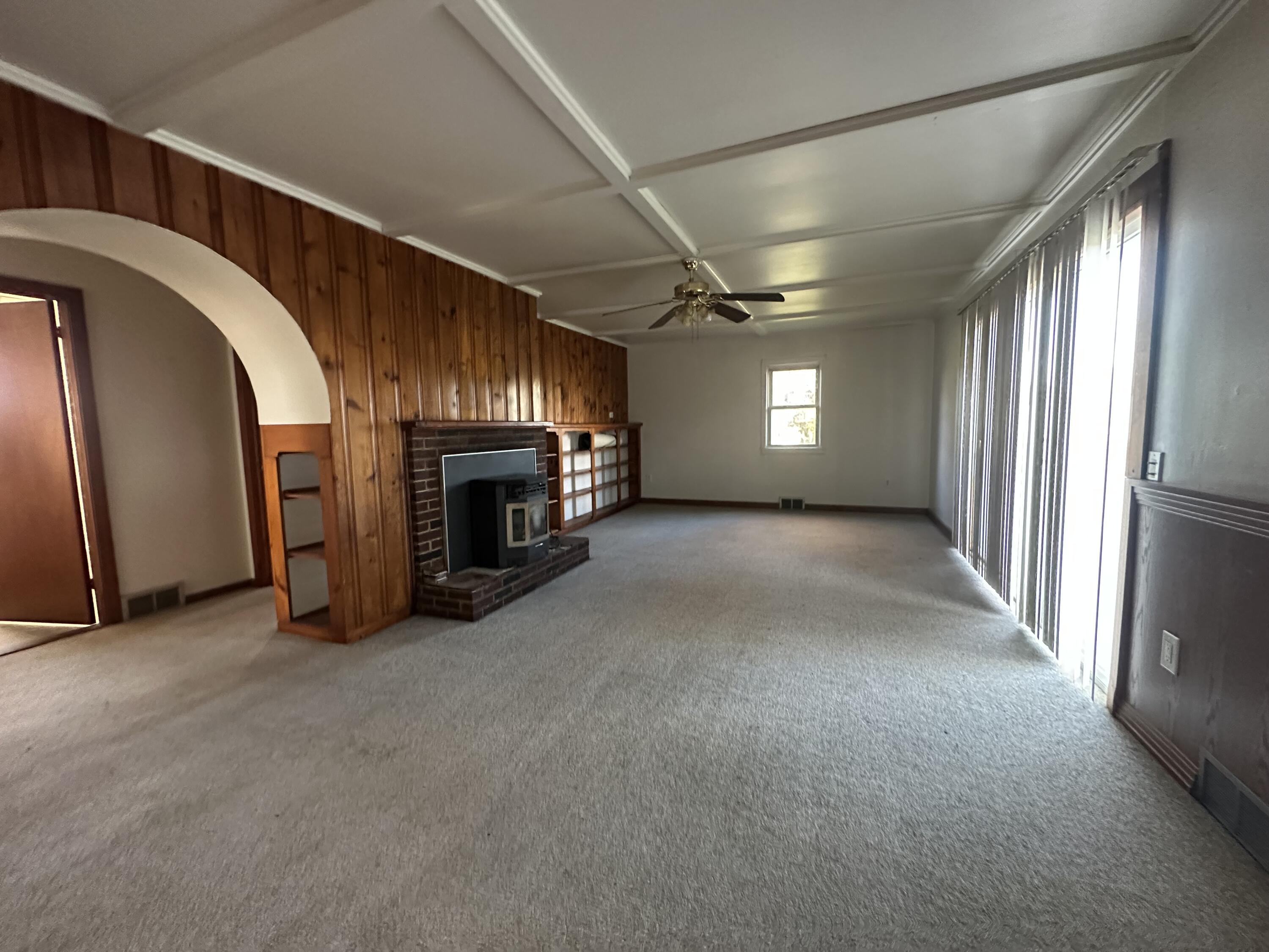 366 Village Road Smithfield, ME 04978 - Photo 7 of 29