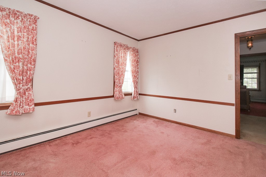 11360 Holshoe Road Homerville, OH 44235 - Photo 21 of 35 Gallery Image 21