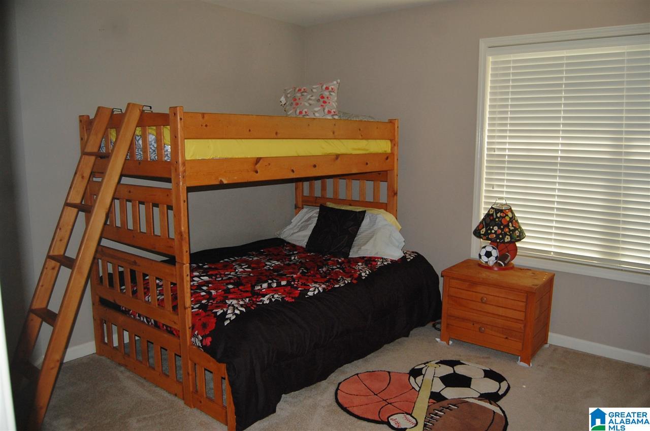 288 Kensington Lane Alabaster, AL 35007 - Photo 34 of 50