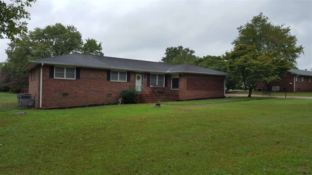 2712 Linmar Circle Anderson, SC 29621 - Photo 1 of 25 Gallery Image 1
