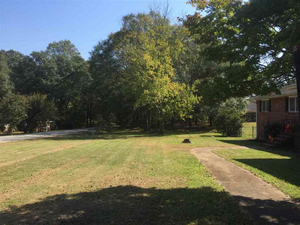 2712 Linmar Circle Anderson, SC 29621 - Photo 11 of 25 Gallery Image 11
