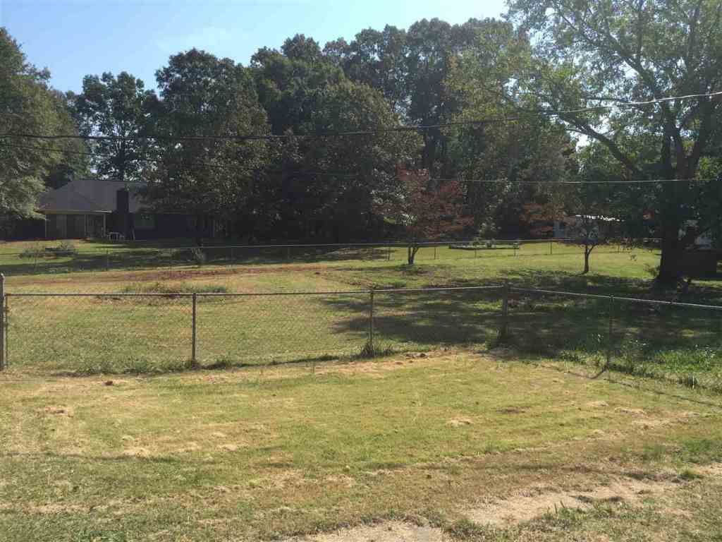 2712 Linmar Circle Anderson, SC 29621 - Photo 12 of 25 Gallery Image 12
