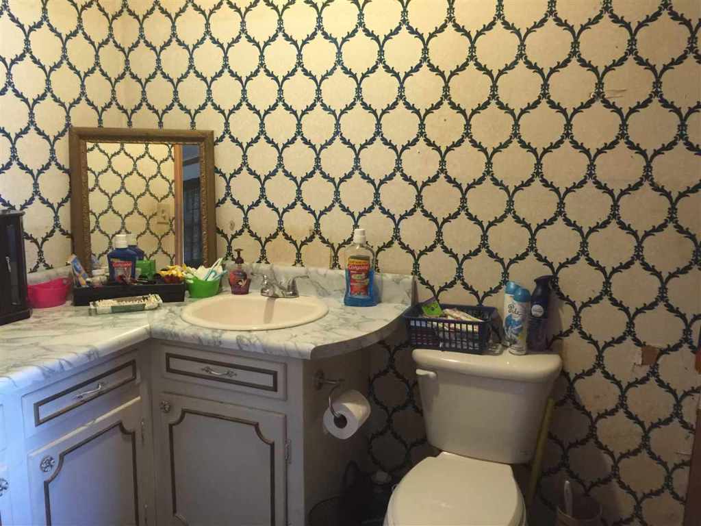 2712 Linmar Circle Anderson, SC 29621 - Photo 14 of 25 Gallery Image 14