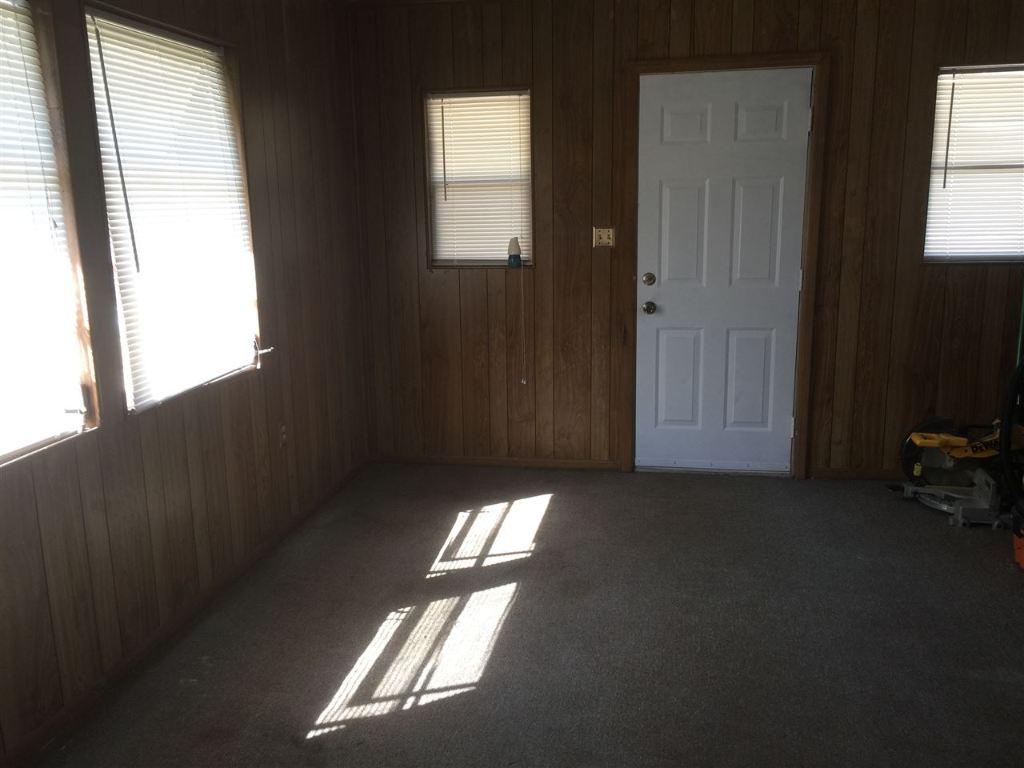 2712 Linmar Circle Anderson, SC 29621 - Photo 16 of 25 Gallery Image 16