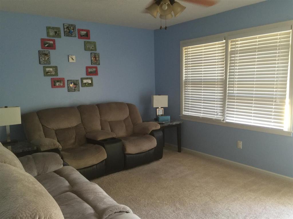 2712 Linmar Circle Anderson, SC 29621 - Photo 17 of 25 Gallery Image 17