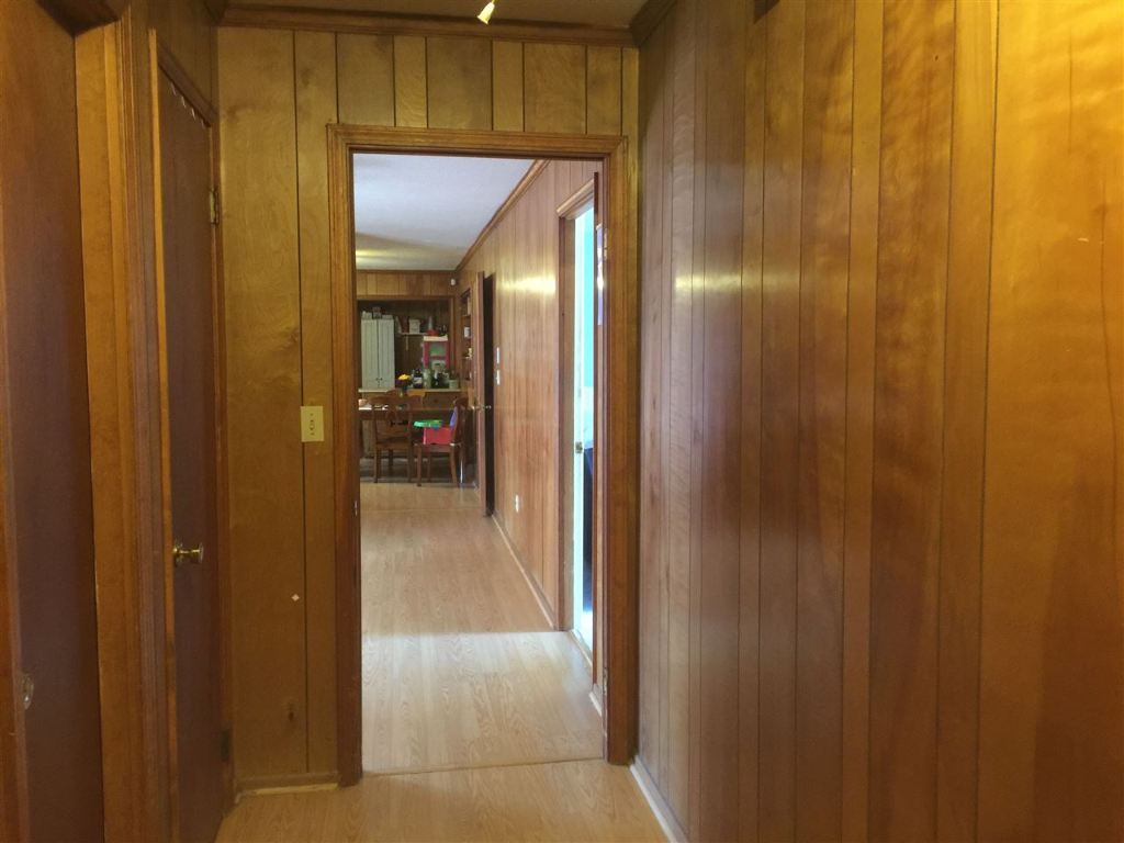 2712 Linmar Circle Anderson, SC 29621 - Photo 18 of 25 Gallery Image 18