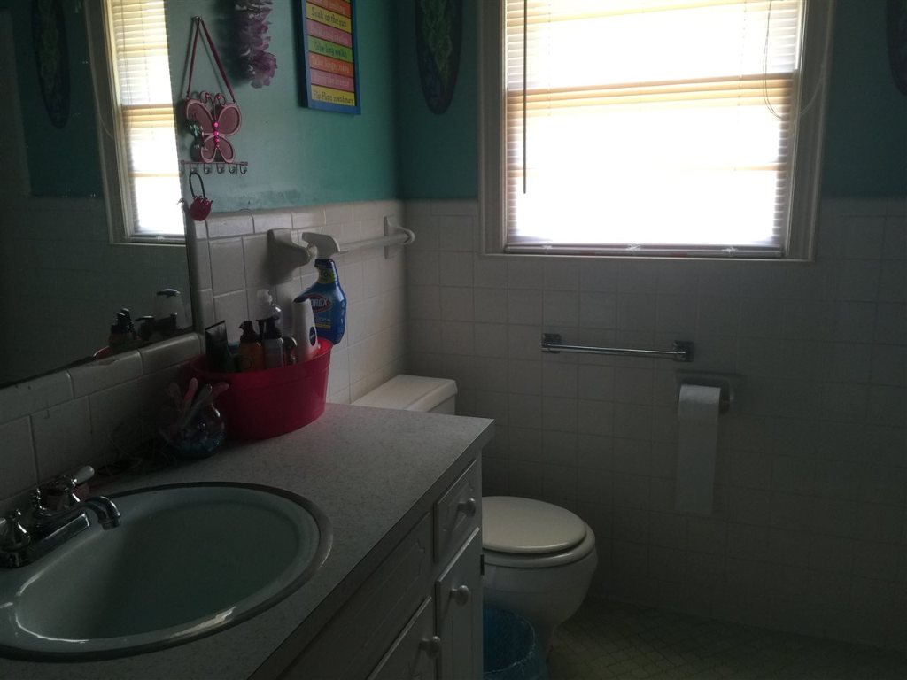 2712 Linmar Circle Anderson, SC 29621 - Photo 21 of 25 Gallery Image 21