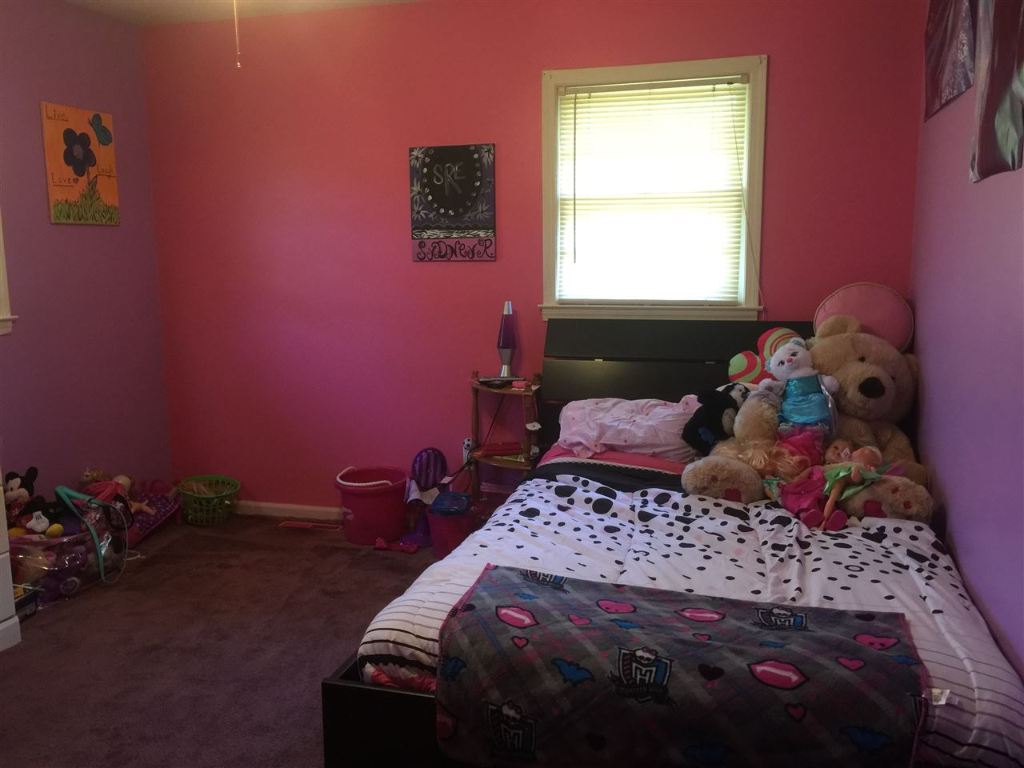 2712 Linmar Circle Anderson, SC 29621 - Photo 22 of 25 Gallery Image 22